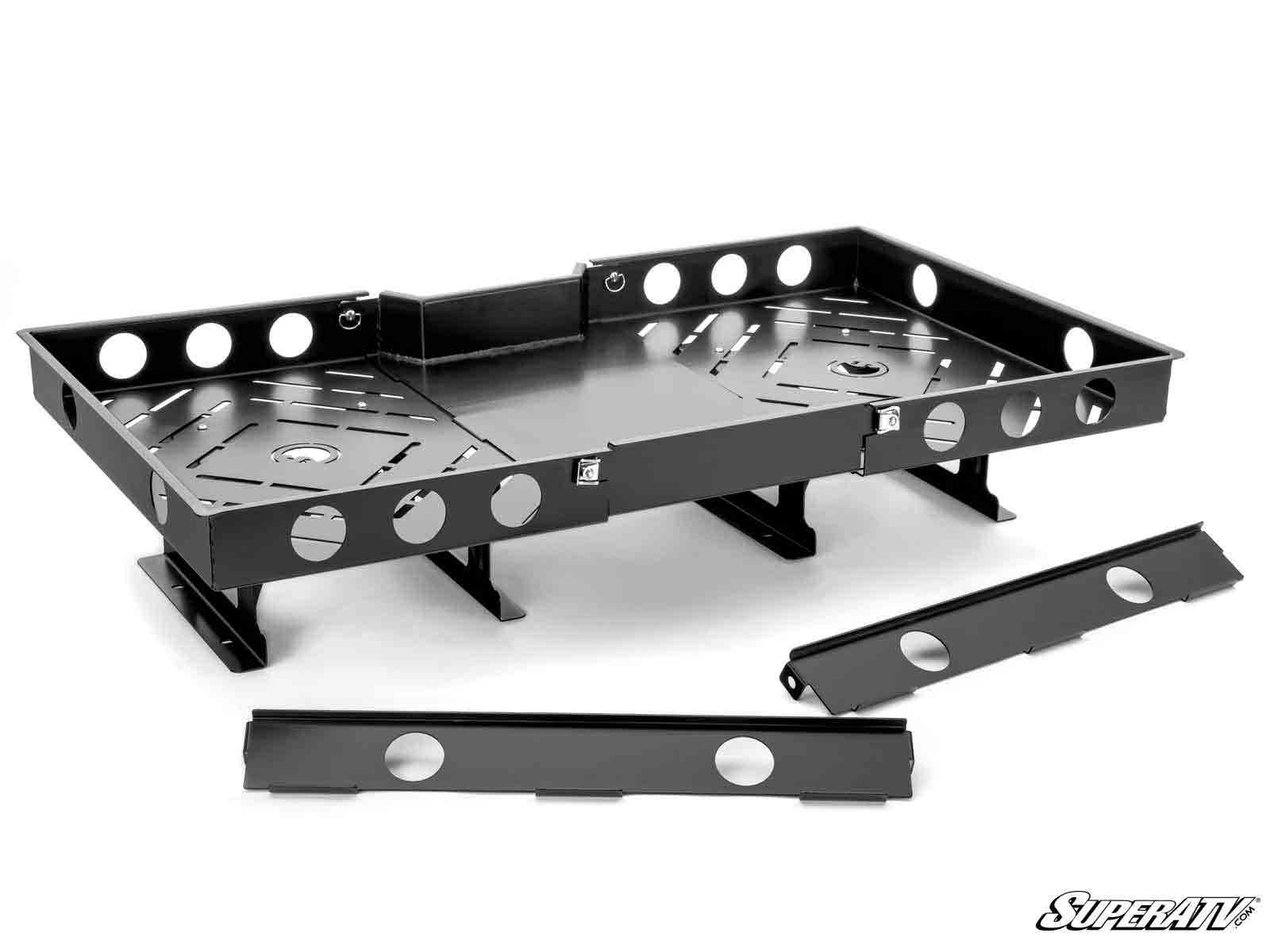 https://media.superatv.com/media/catalog/product/p/o/polaris_rzr_1k_4_rear_seat_delete_seat_mounted_cargo_kit_6_1_1.jpg