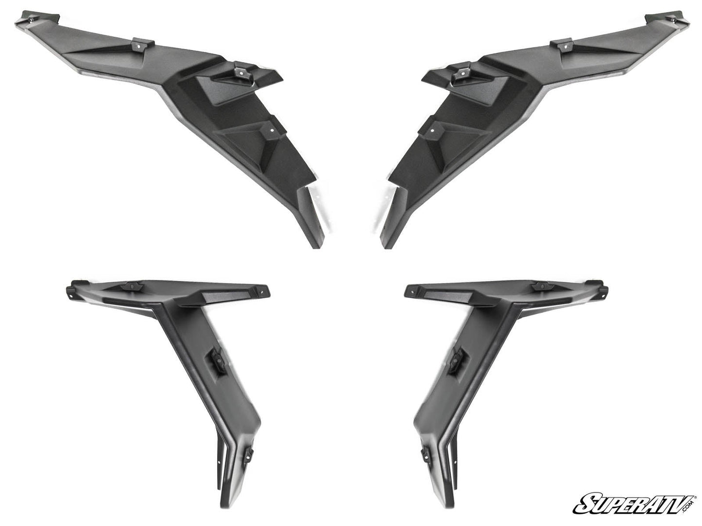 https://media.superatv.com/media/catalog/product/p/o/polaris_rzr_1k_fender_flares-11_3.jpg?optimize=high&fit=bounds&height=&width=3840&quality=85&auto=webp&format=pjpg