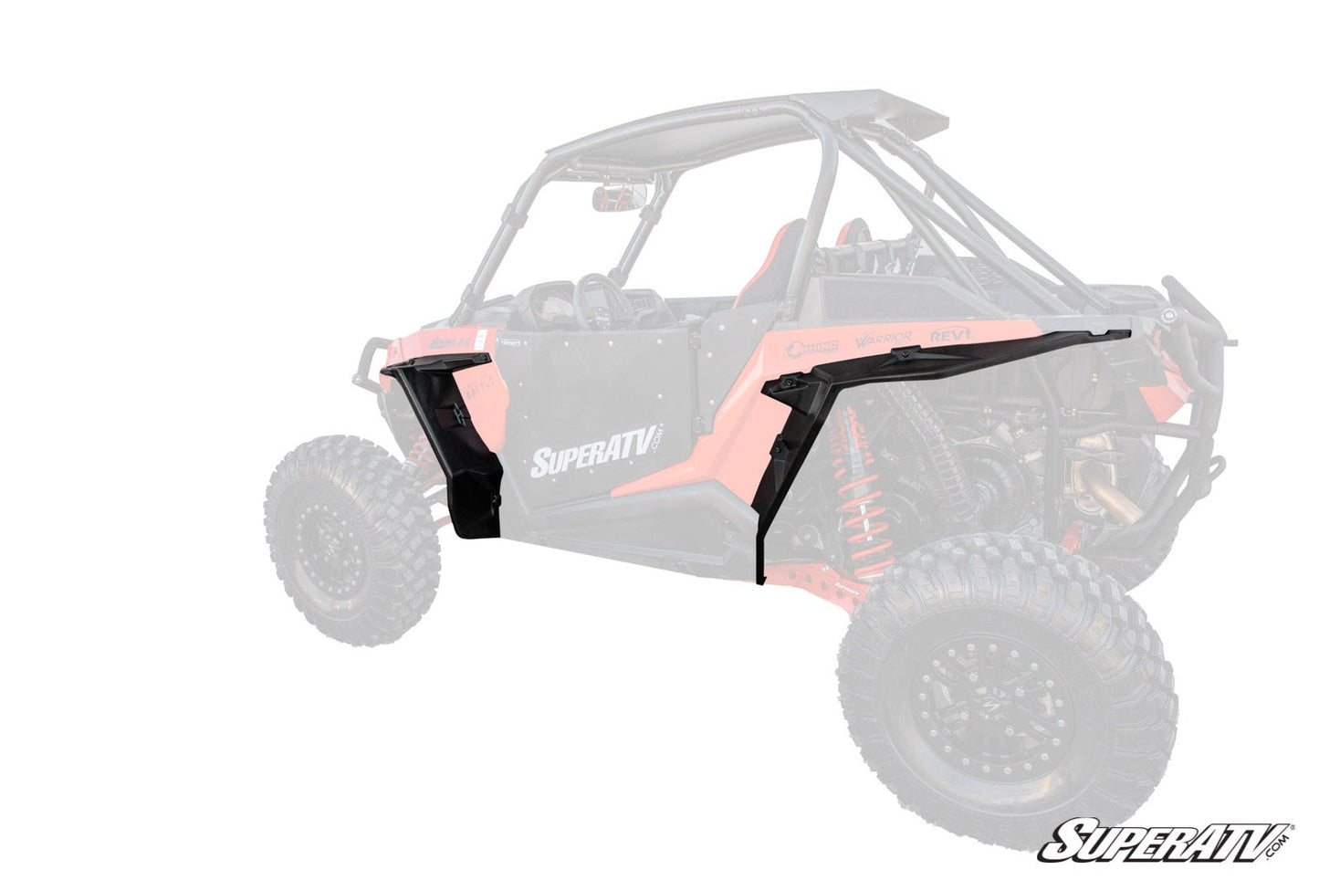https://media.superatv.com/media/catalog/product/p/o/polaris_rzr_1k_fender_flares-1_2.jpg?optimize=high&fit=bounds&height=&width=3840&quality=85&auto=webp&format=pjpg