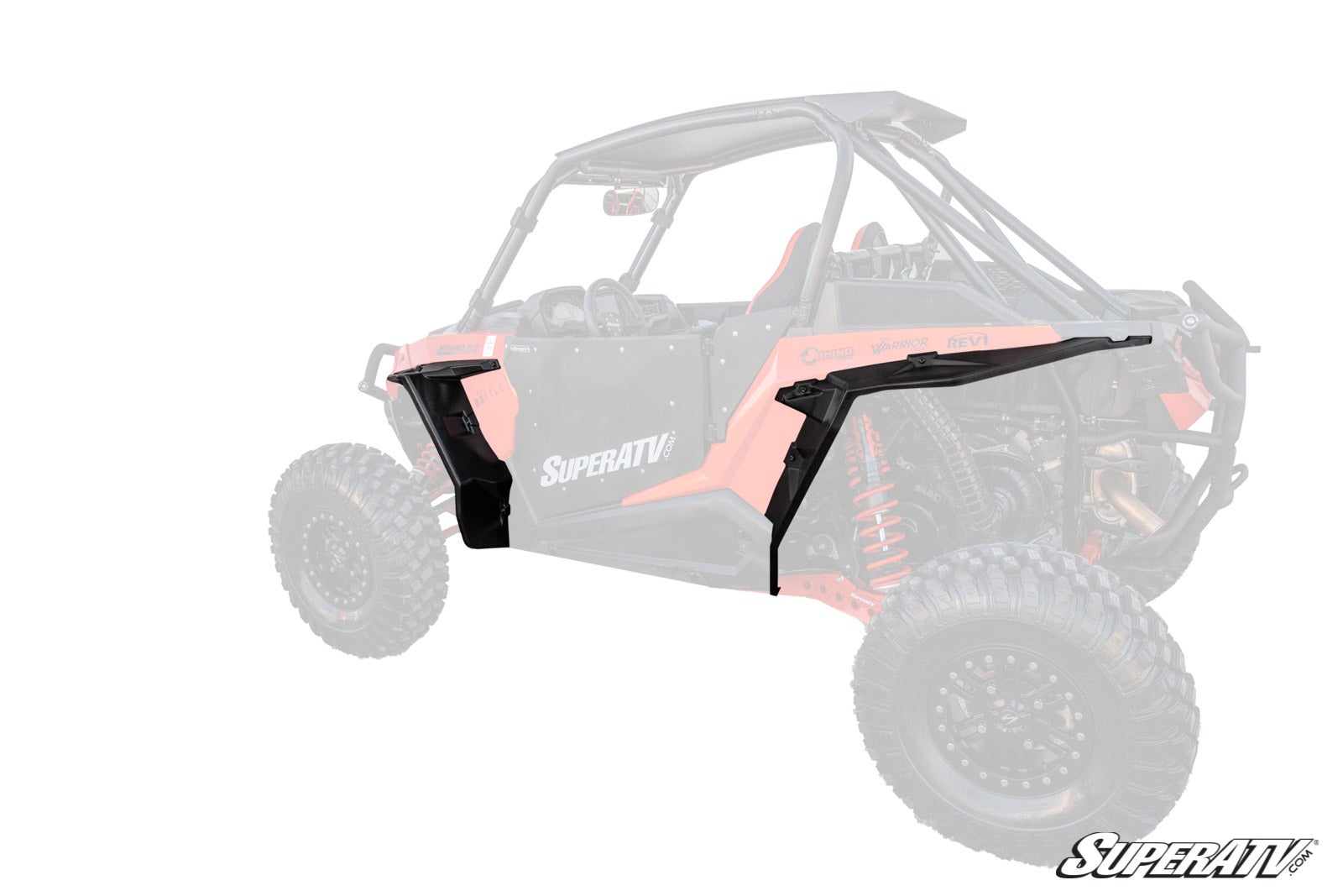 https://media.superatv.com/media/catalog/product/p/o/polaris_rzr_1k_fender_flares-1_2.jpg?optimize=high&fit=bounds&height=&width=3840&quality=85&auto=webp&format=pjpg