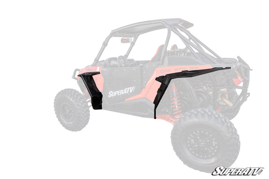https://media.superatv.com/media/catalog/product/p/o/polaris_rzr_1k_fender_flares-1_2.jpg?optimize=high&fit=bounds&height=&width=3840&quality=85&auto=webp&format=pjpg