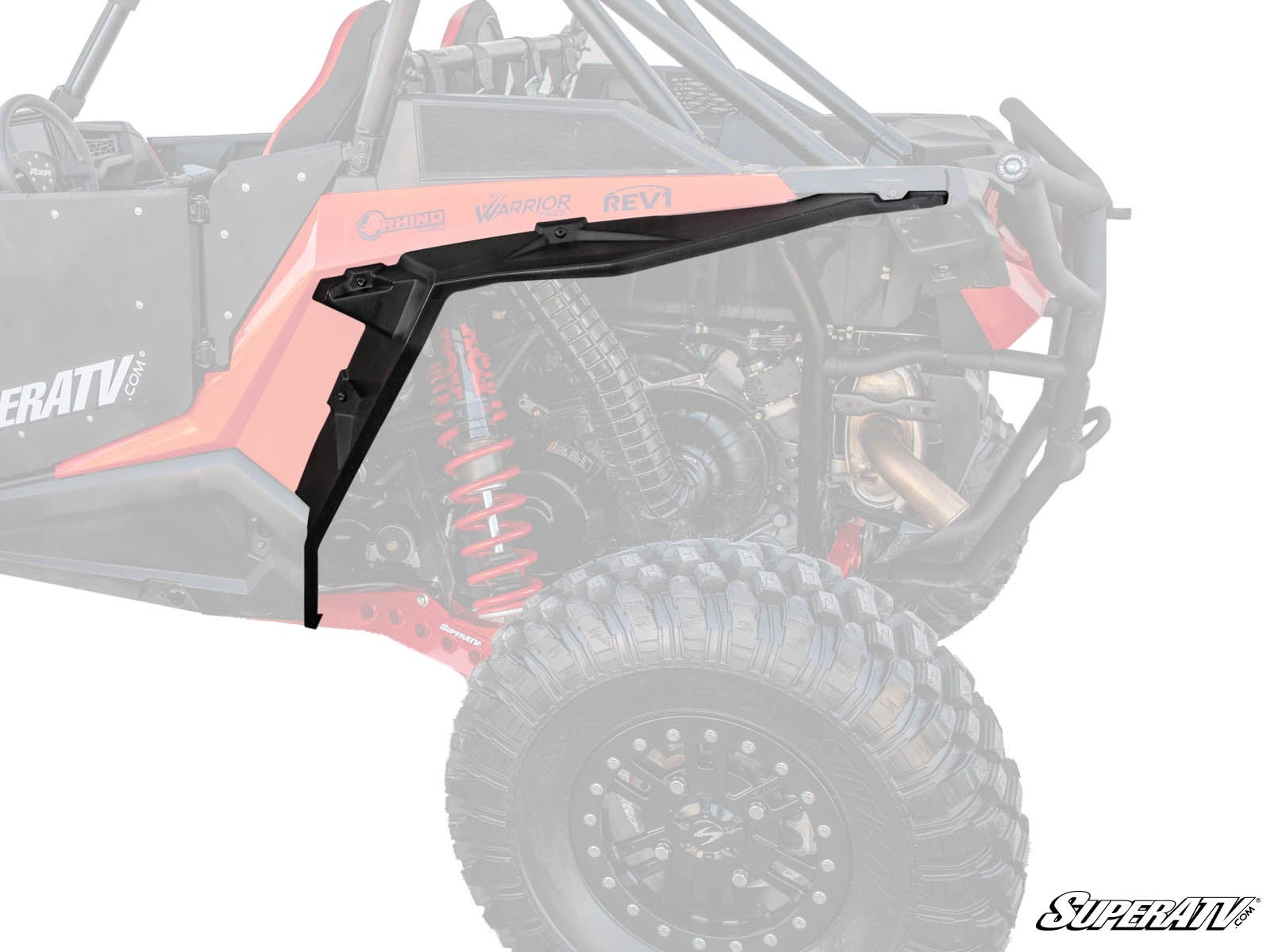 https://media.superatv.com/media/catalog/product/p/o/polaris_rzr_1k_fender_flares-1b_1.jpg?optimize=high&fit=bounds&height=&width=3840&quality=85&auto=webp&format=pjpg