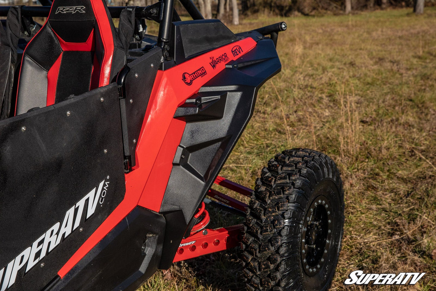 https://media.superatv.com/media/catalog/product/p/o/polaris_rzr_1k_fender_flares-5_4.jpg?optimize=high&fit=bounds&height=&width=3840&quality=85&auto=webp&format=pjpg