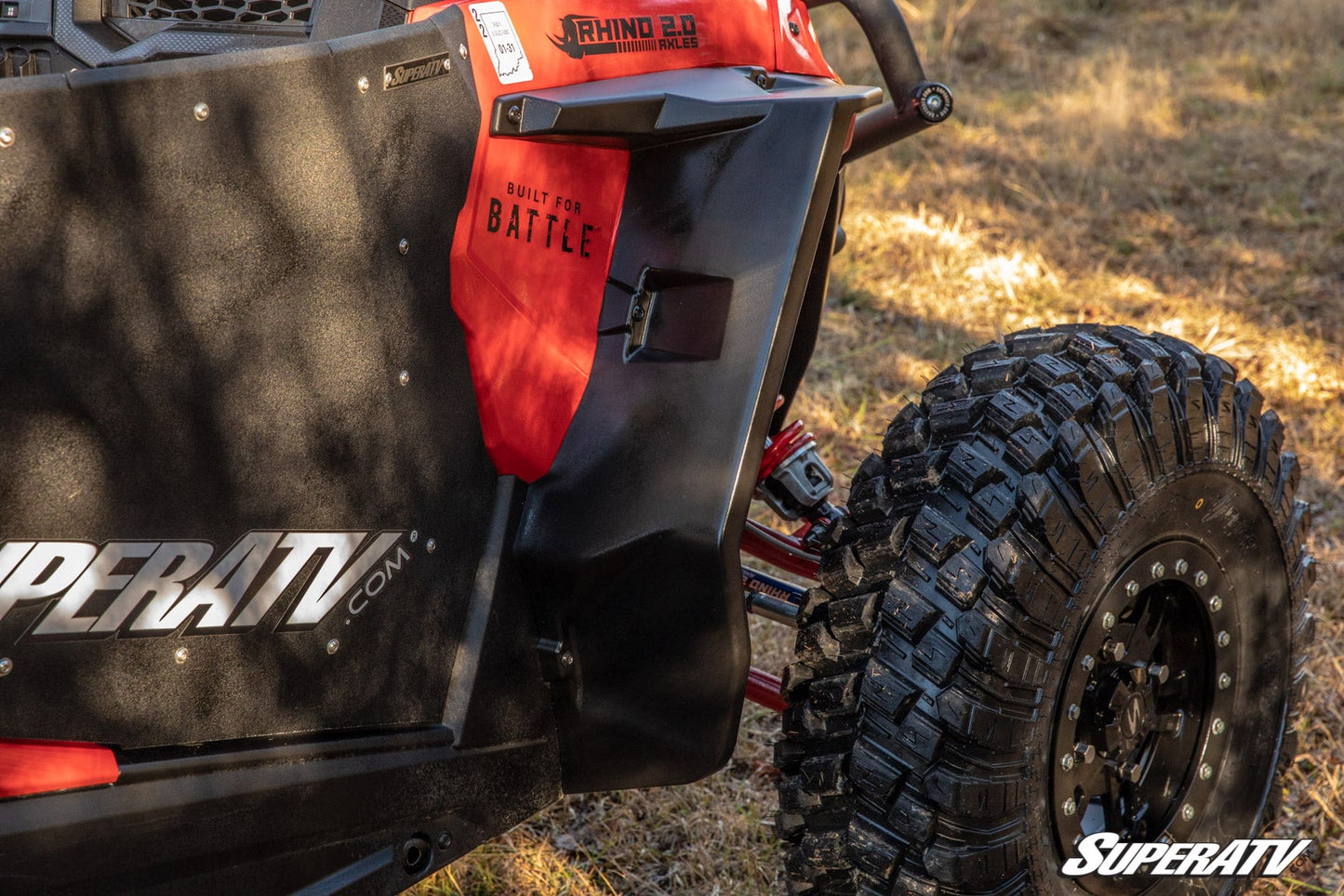 https://media.superatv.com/media/catalog/product/p/o/polaris_rzr_1k_fender_flares-9_3.jpg?optimize=high&fit=bounds&height=&width=3840&quality=85&auto=webp&format=pjpg