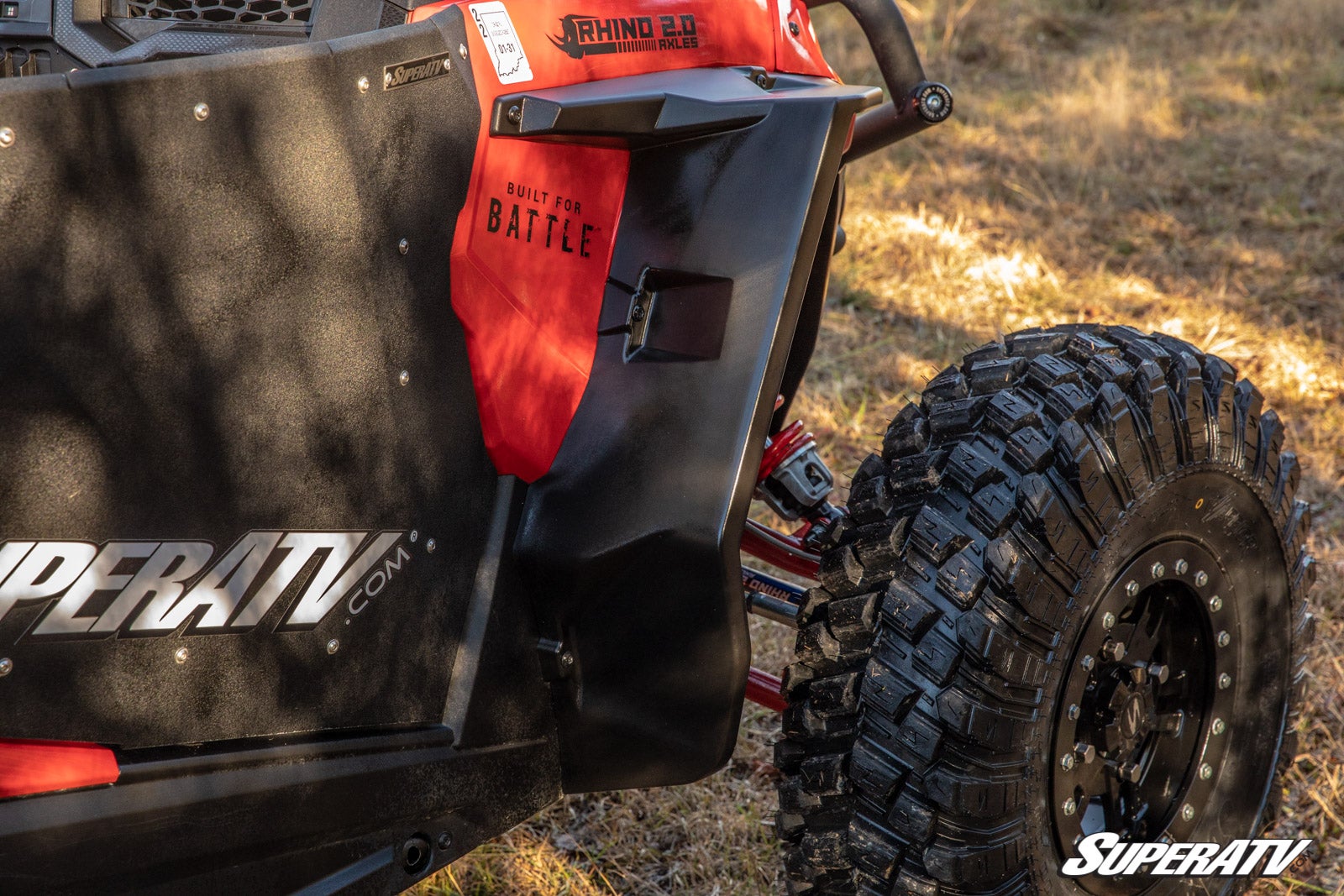 https://media.superatv.com/media/catalog/product/p/o/polaris_rzr_1k_fender_flares-9_3.jpg?optimize=high&fit=bounds&height=&width=3840&quality=85&auto=webp&format=pjpg