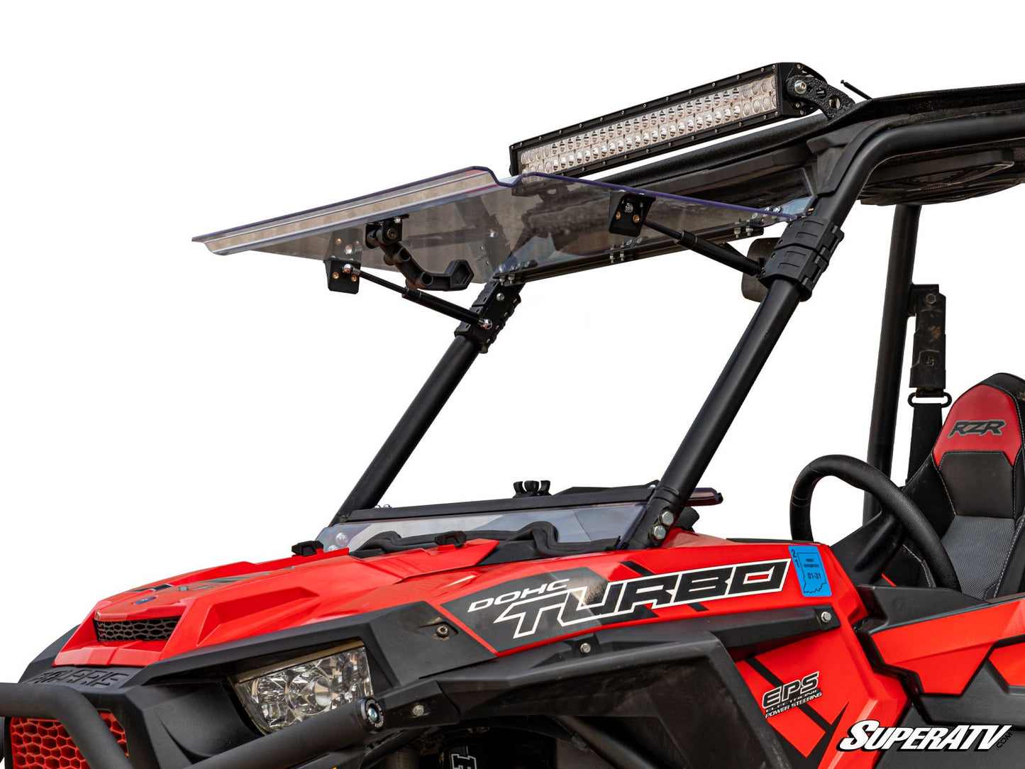 https://media.superatv.com/media/catalog/product/p/o/polaris_rzr_1k_flip_windshield_1_1.jpg