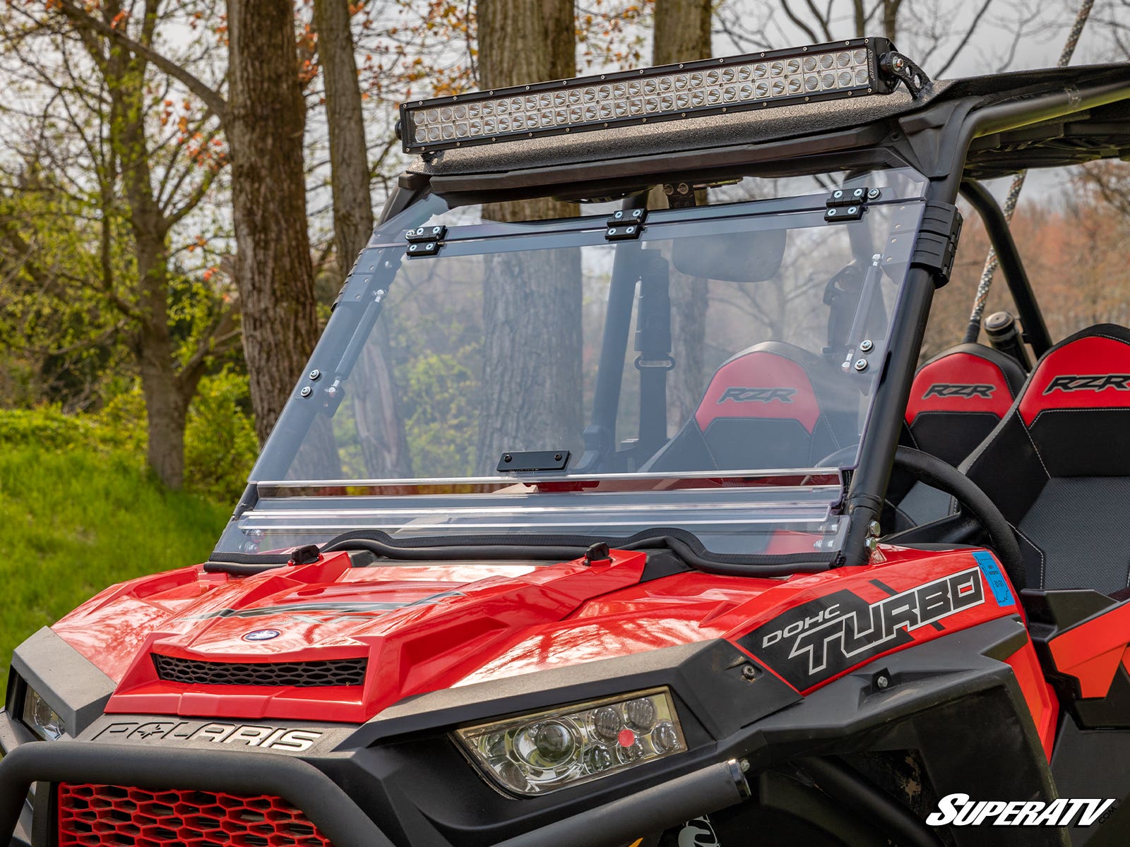 https://media.superatv.com/media/catalog/product/p/o/polaris_rzr_1k_flip_windshield_2_1.jpg