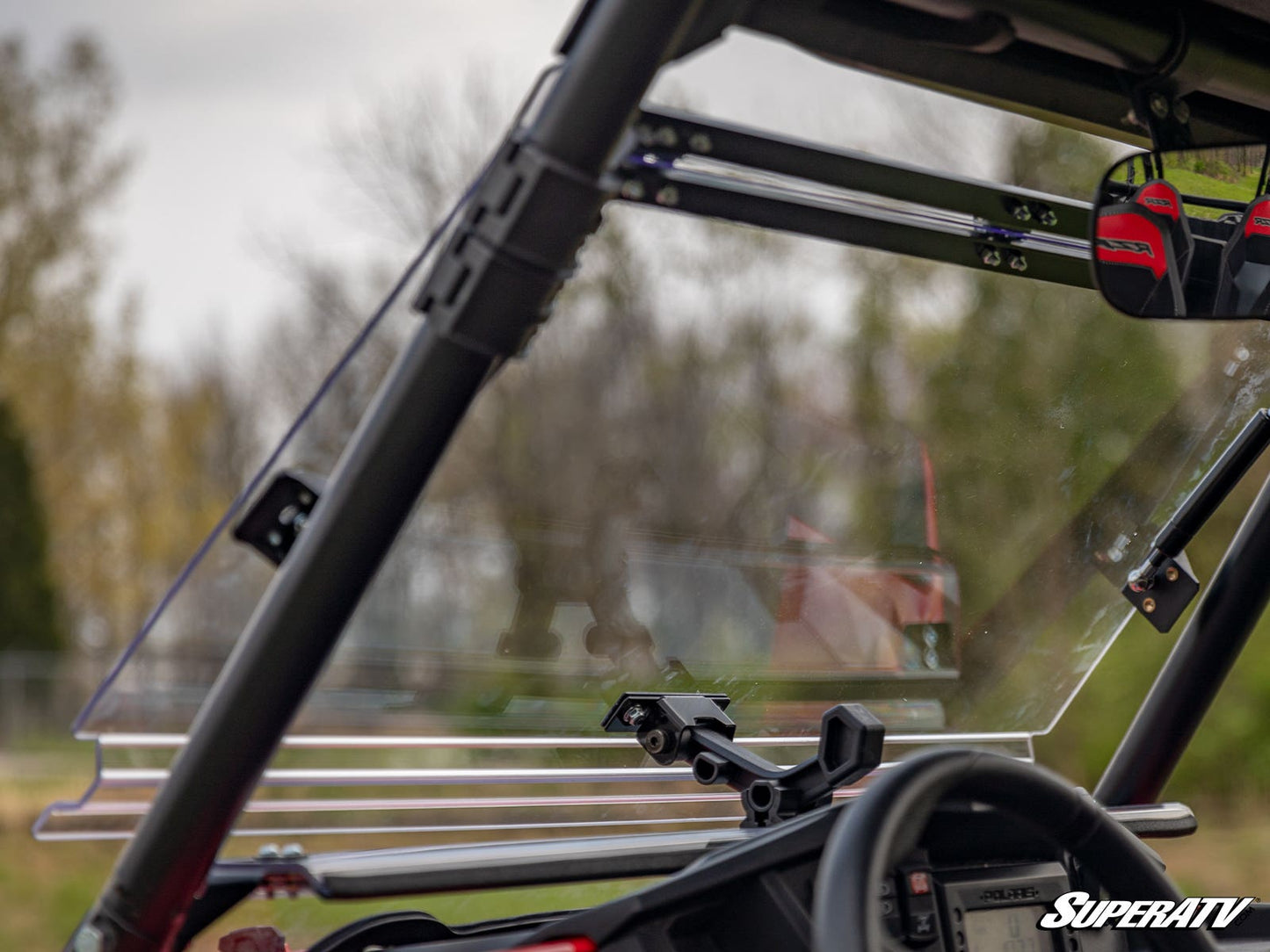 https://media.superatv.com/media/catalog/product/p/o/polaris_rzr_1k_flip_windshield_5_1.jpg