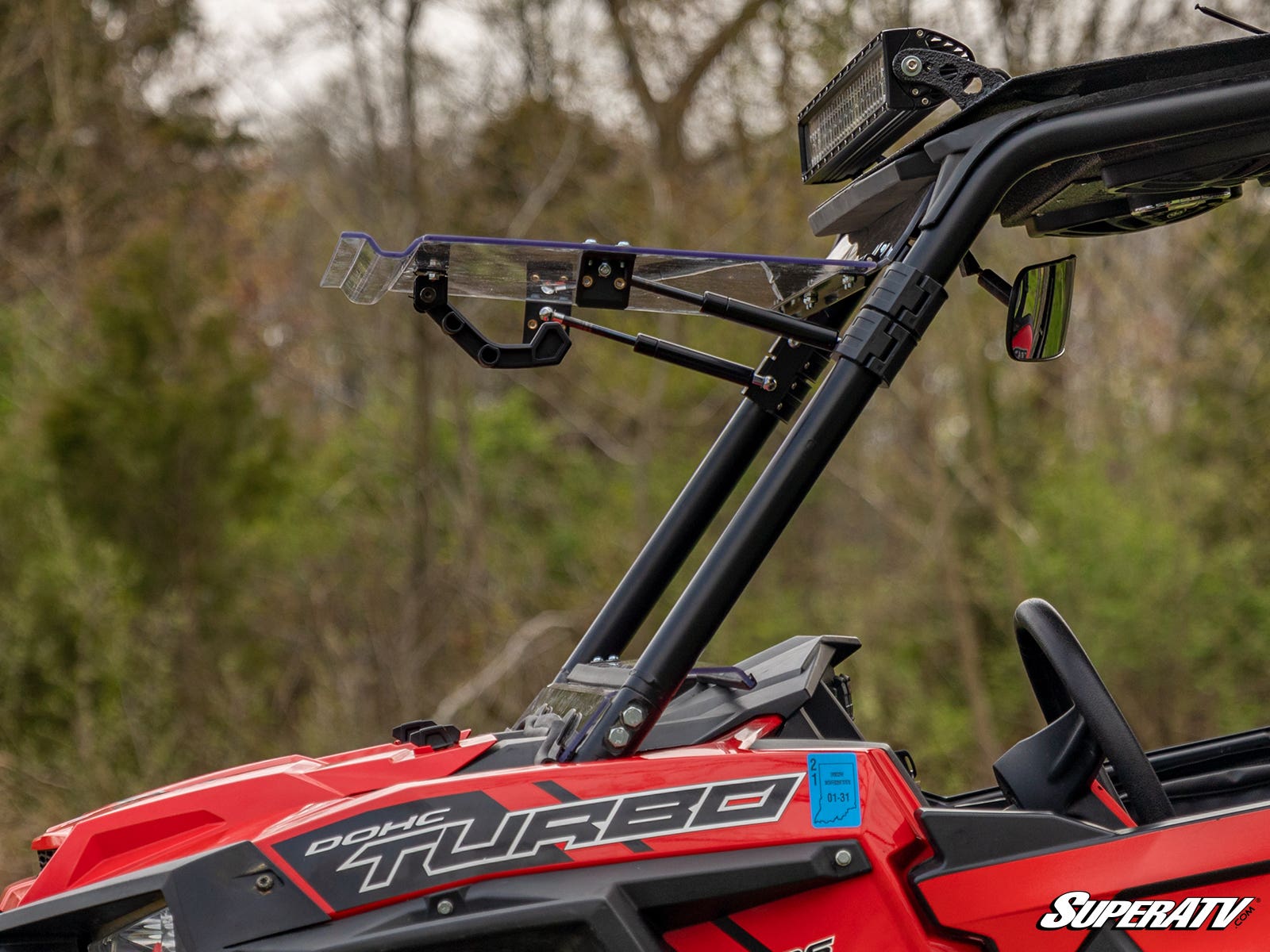 https://media.superatv.com/media/catalog/product/p/o/polaris_rzr_1k_flip_windshield_6_1.jpg