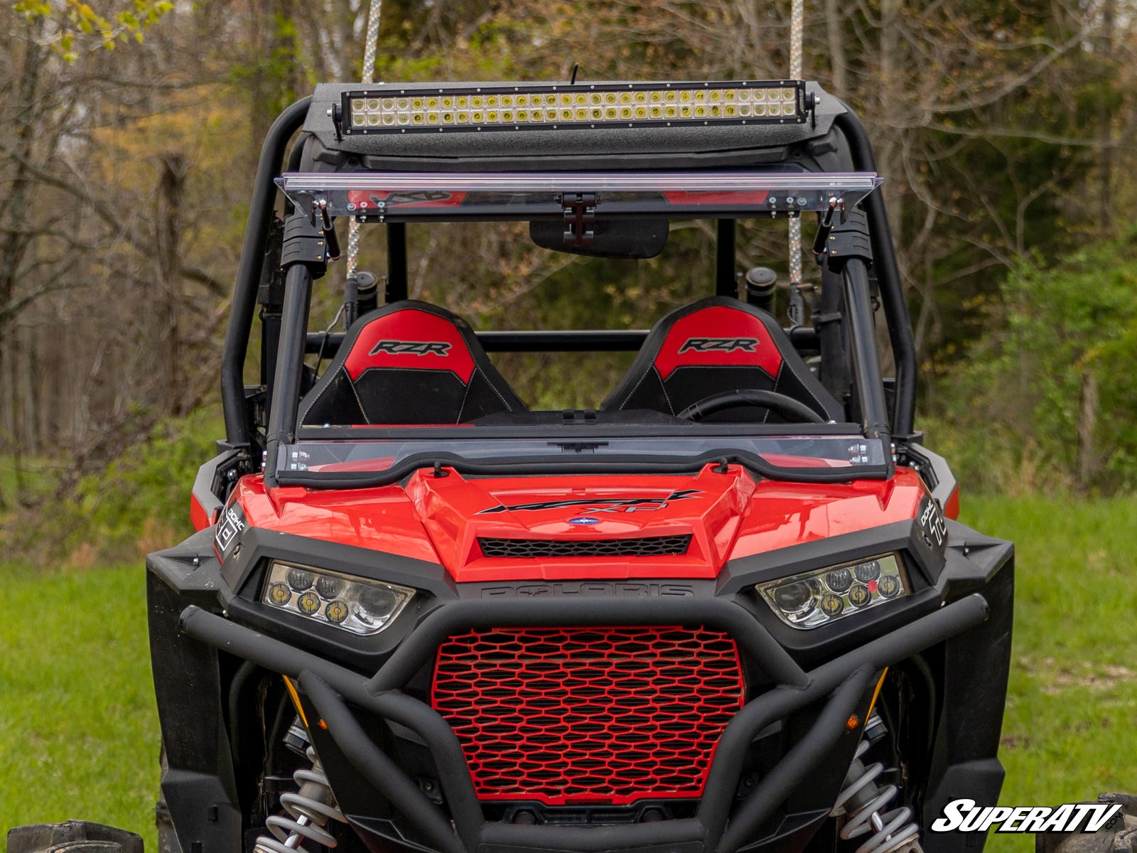 https://media.superatv.com/media/catalog/product/p/o/polaris_rzr_1k_flip_windshield_7_2.jpg