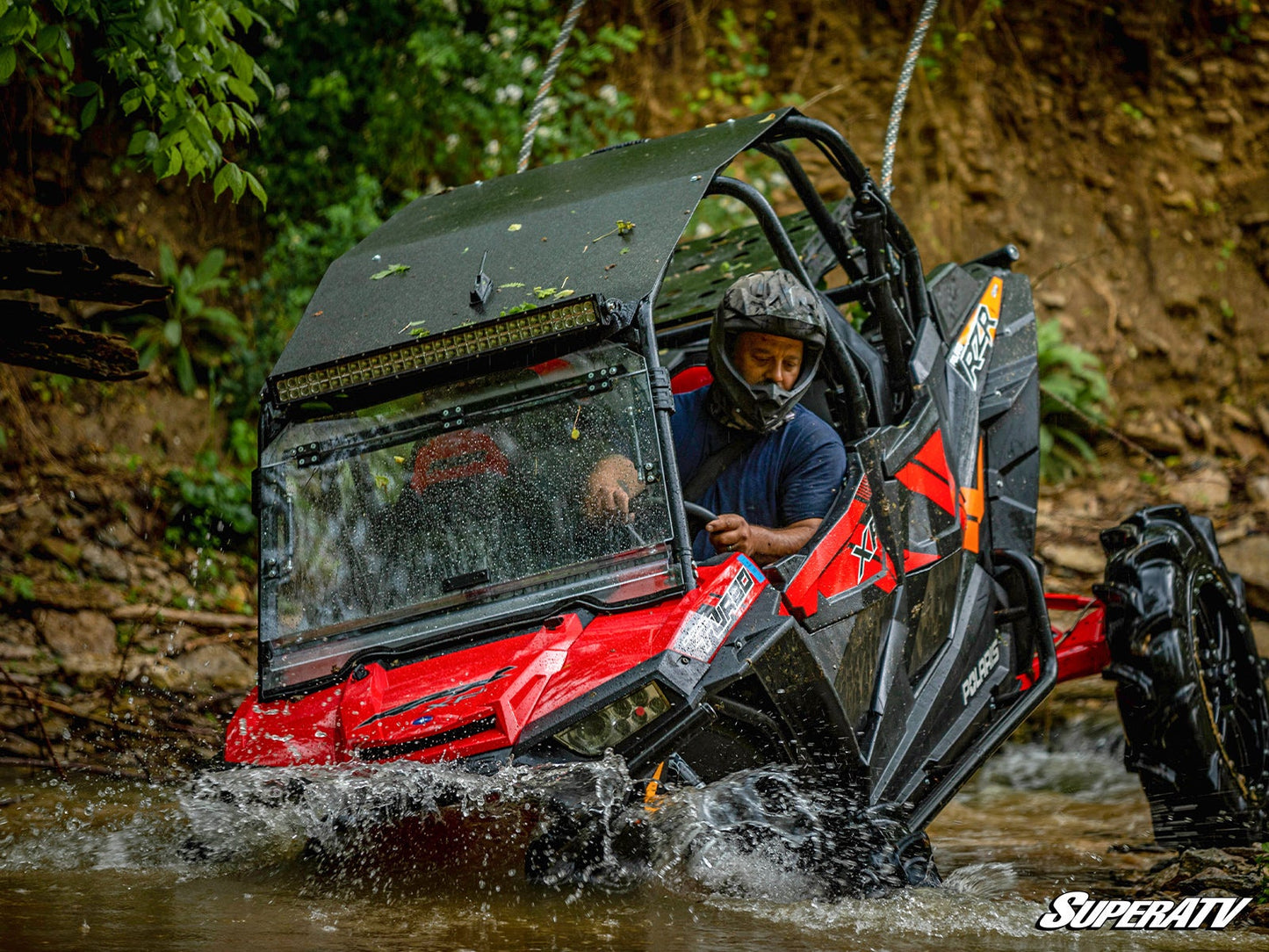 https://media.superatv.com/media/catalog/product/p/o/polaris_rzr_1k_flip_windshield_8.jpg?optimize=high&fit=bounds&height=&width=3840&quality=85&auto=webp&format=pjpg