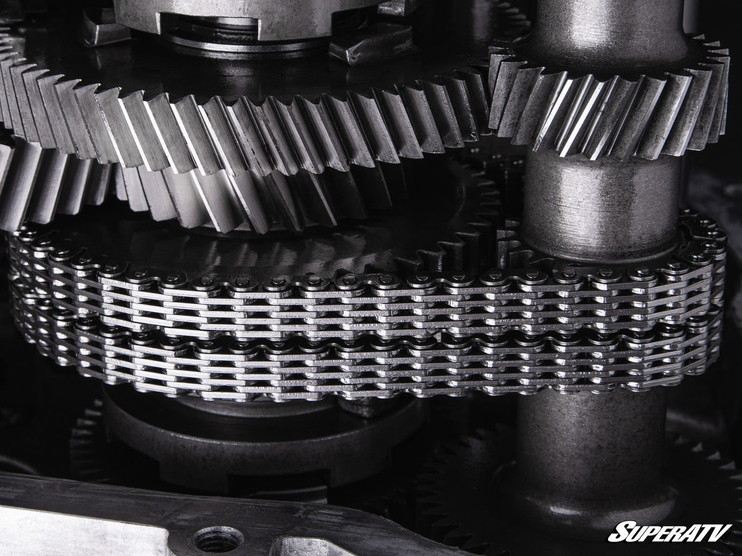 https://media.superatv.com/media/catalog/product/p/o/polaris_rzr_1k_full_transmission_12a.jpg?optimize=high&fit=bounds&height=&width=