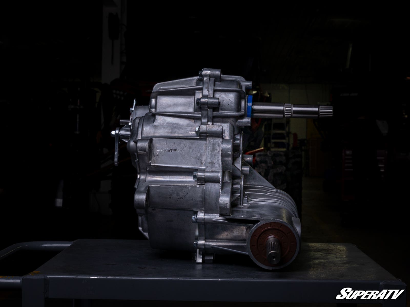 https://media.superatv.com/media/catalog/product/p/o/polaris_rzr_1k_full_transmission_5.jpg?optimize=high&fit=bounds&height=&width=