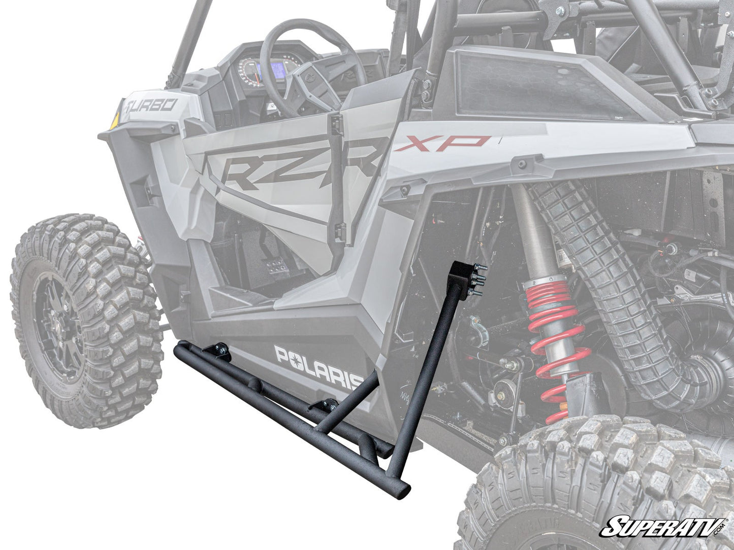 https://media.superatv.com/media/catalog/product/p/o/polaris_rzr_1k_nerf_bars_1_2.jpg?optimize=high&fit=bounds&height=&width=3840&quality=85&auto=webp&format=pjpg