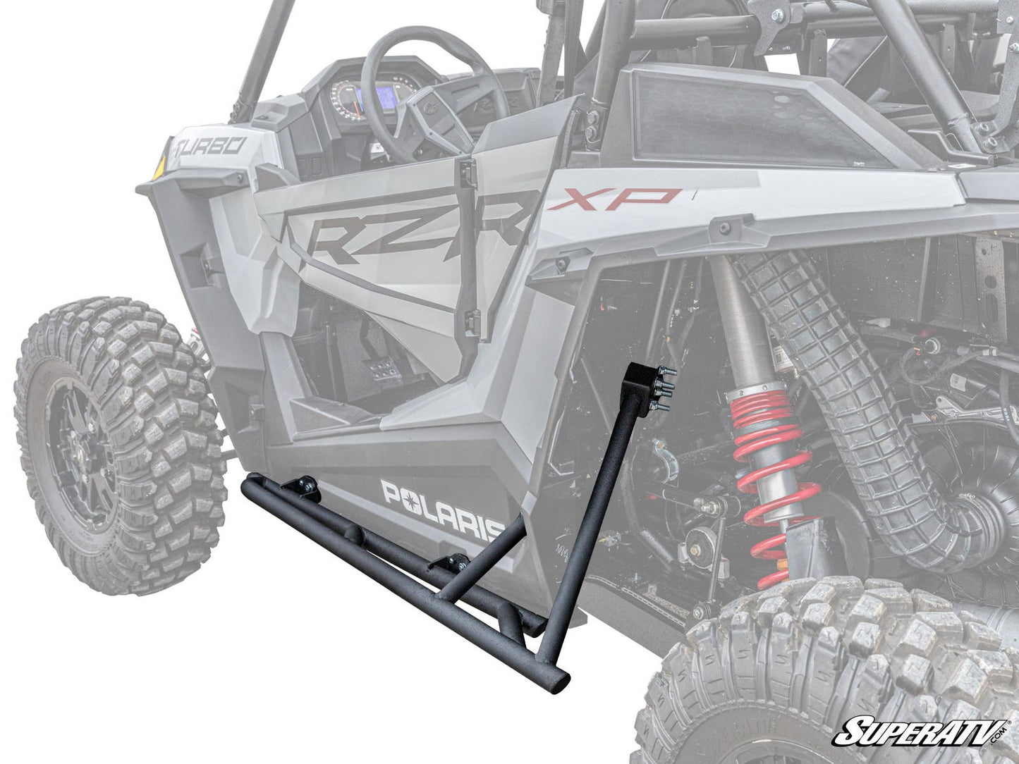 https://media.superatv.com/media/catalog/product/p/o/polaris_rzr_1k_nerf_bars_1_2_1.jpg?optimize=high&fit=bounds&height=&width=