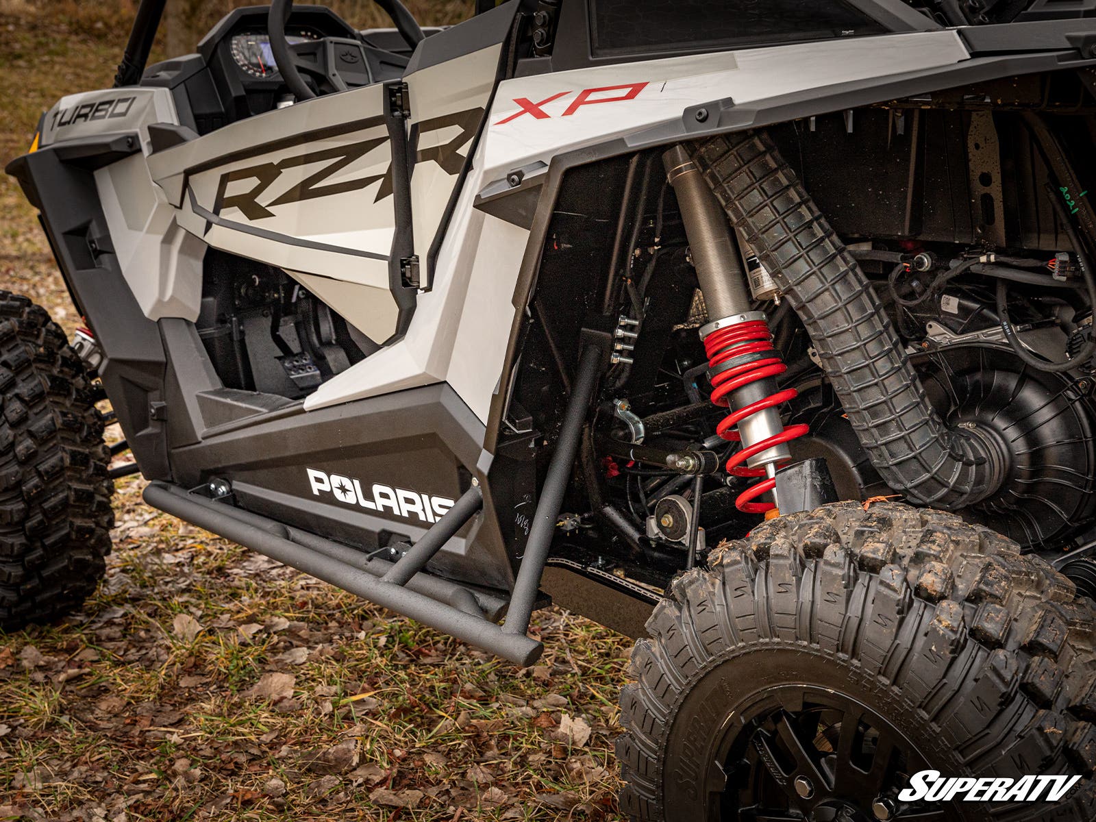 https://media.superatv.com/media/catalog/product/p/o/polaris_rzr_1k_nerf_bars_3_1_1_1.jpg?optimize=high&fit=bounds&height=&width=