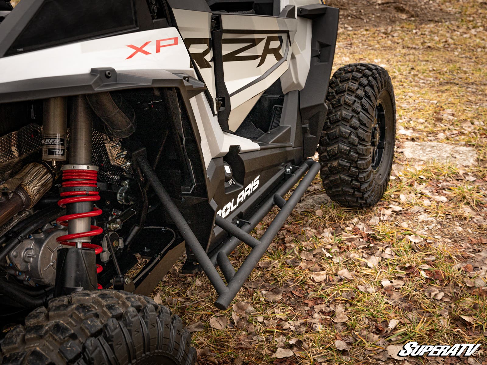 https://media.superatv.com/media/catalog/product/p/o/polaris_rzr_1k_nerf_bars_6_1_1_1.jpg?optimize=high&fit=bounds&height=&width=