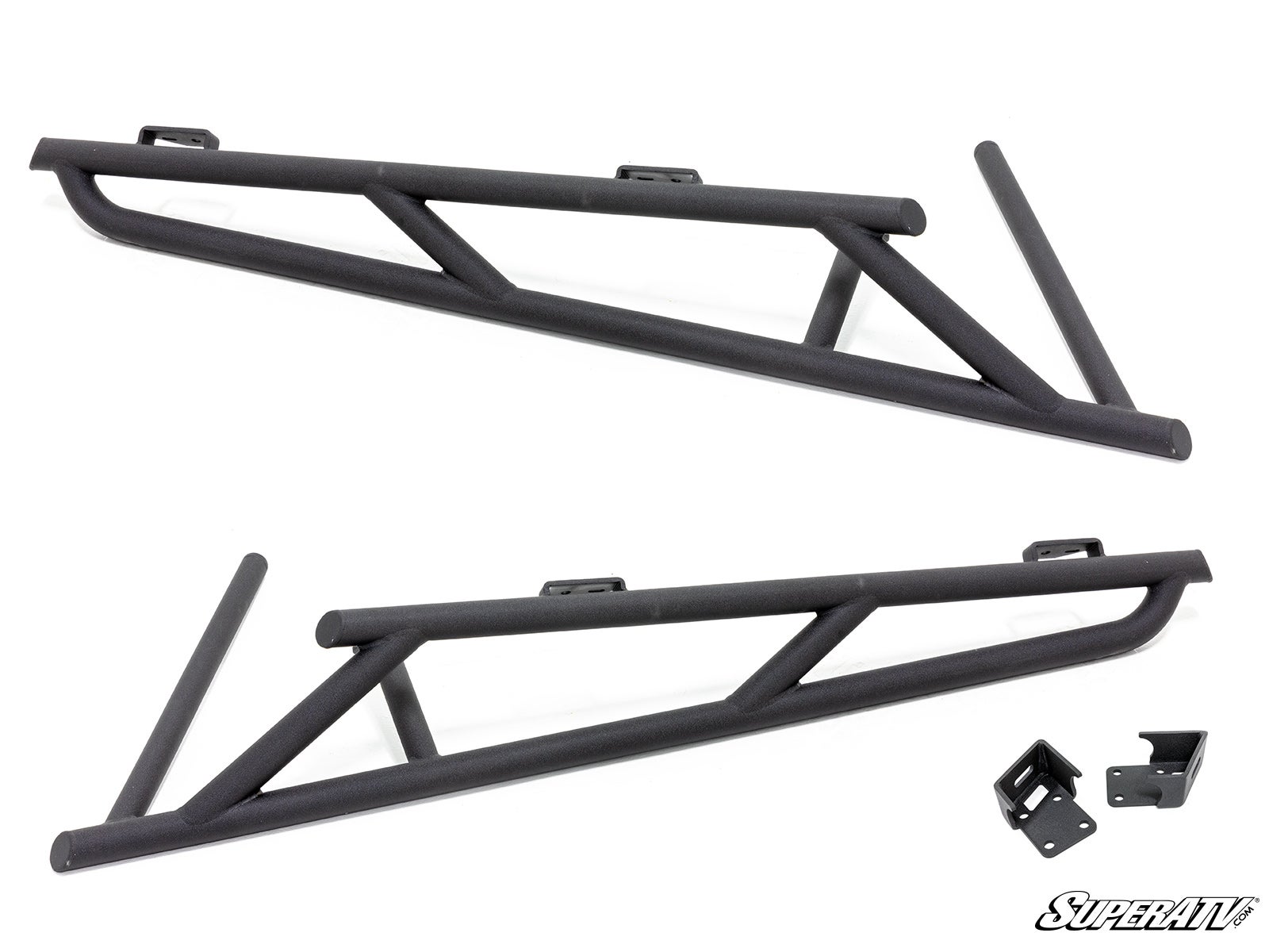 https://media.superatv.com/media/catalog/product/p/o/polaris_rzr_1k_nerf_bars_8_1.jpg?optimize=high&fit=bounds&height=&width=3840&quality=85&auto=webp&format=pjpg