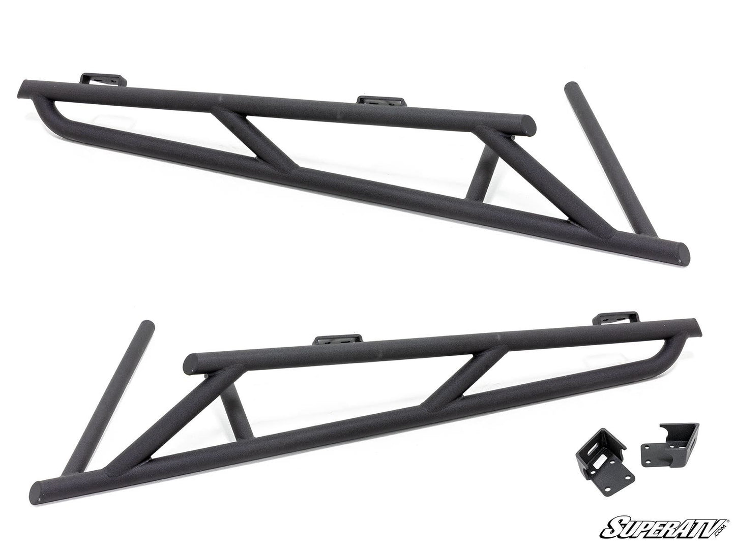 https://media.superatv.com/media/catalog/product/p/o/polaris_rzr_1k_nerf_bars_8_1_1.jpg?optimize=high&fit=bounds&height=&width=