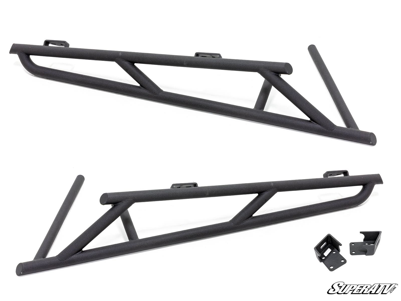 https://media.superatv.com/media/catalog/product/p/o/polaris_rzr_1k_nerf_bars_8_1_1.jpg?optimize=high&fit=bounds&height=&width=