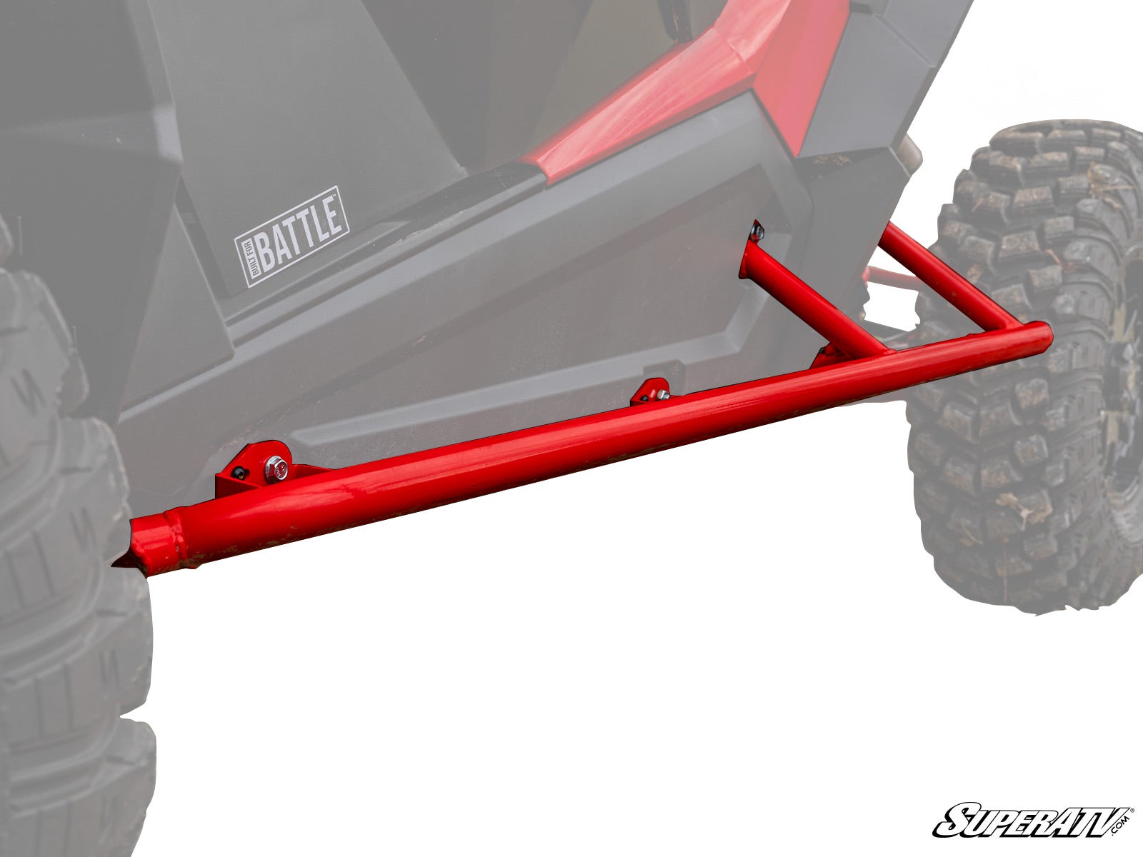https://media.superatv.com/media/catalog/product/p/o/polaris_rzr_1k_nerf_bars_red_1a_1.jpg?optimize=high&fit=bounds&height=&width=3840&quality=85&auto=webp&format=pjpg