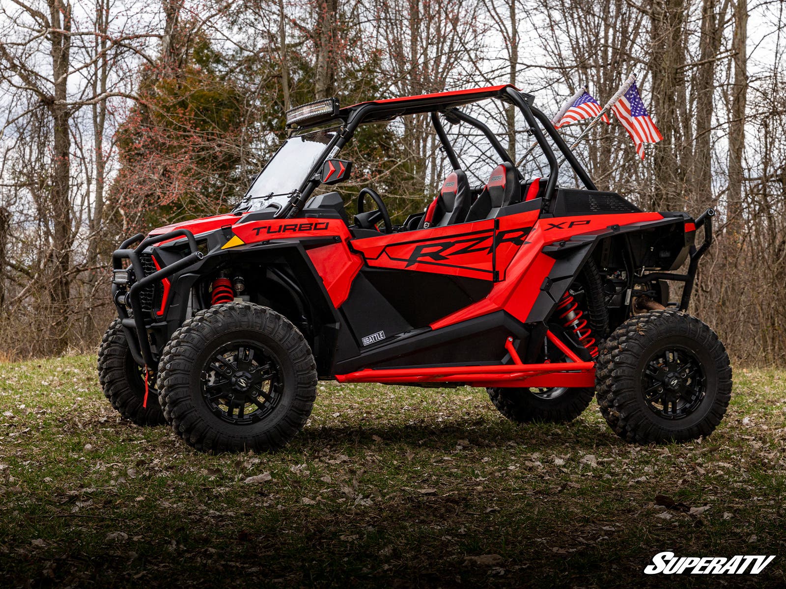 https://media.superatv.com/media/catalog/product/p/o/polaris_rzr_1k_nerf_bars_red_3a_2.jpg?optimize=high&fit=bounds&height=&width=