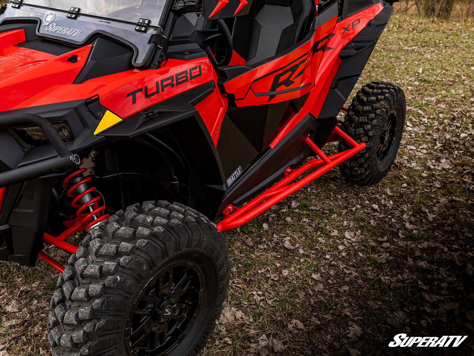 https://media.superatv.com/media/catalog/product/p/o/polaris_rzr_1k_nerf_bars_red_7a.jpg?optimize=high&fit=bounds&height=&width=3840&quality=85&auto=webp&format=pjpg