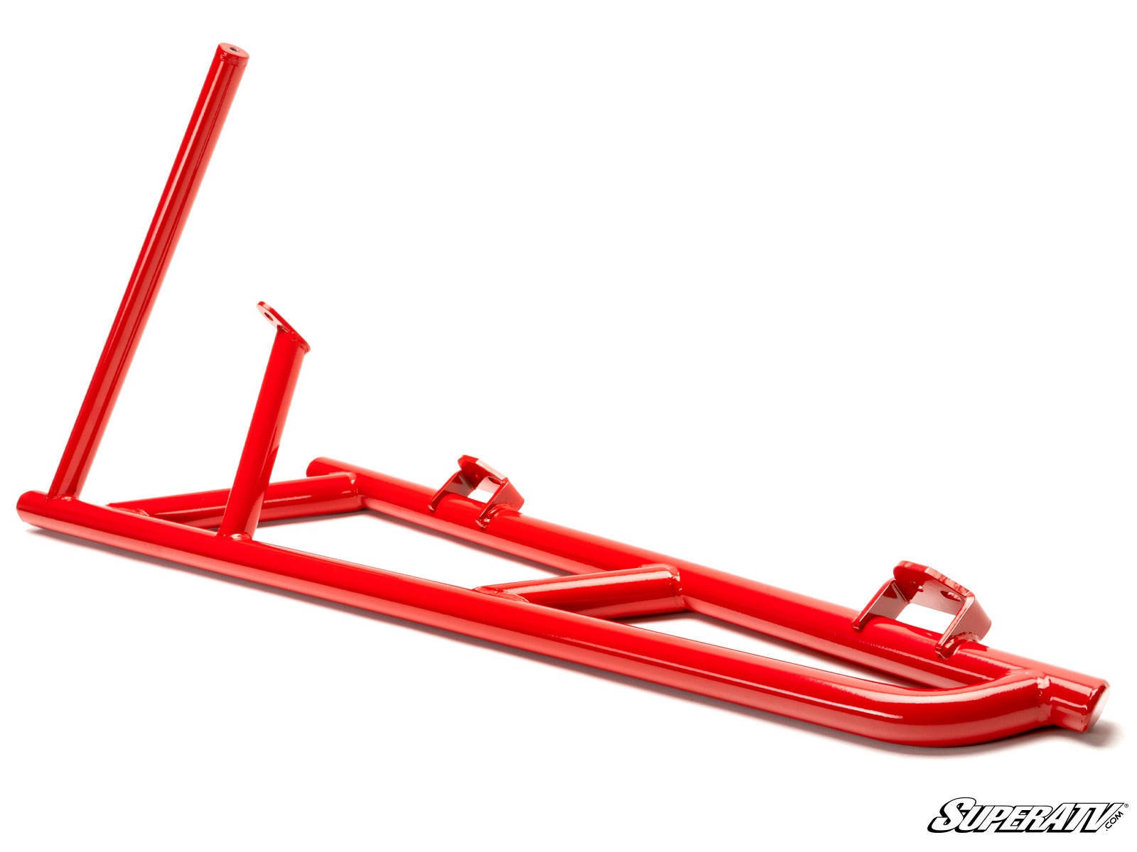 https://media.superatv.com/media/catalog/product/p/o/polaris_rzr_1k_nerf_bars_red_8_1_1.jpg?optimize=high&fit=bounds&height=&width=3840&quality=85&auto=webp&format=pjpg