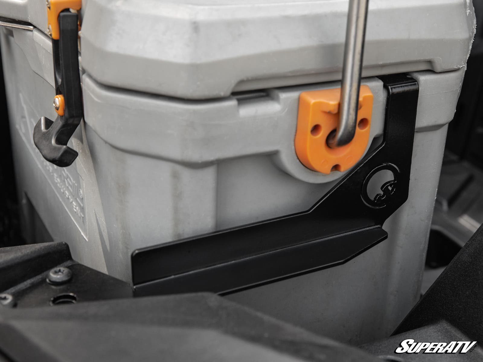 https://media.superatv.com/media/catalog/product/p/o/polaris_rzr_1k_oz26_cooler_brackets_2.jpg