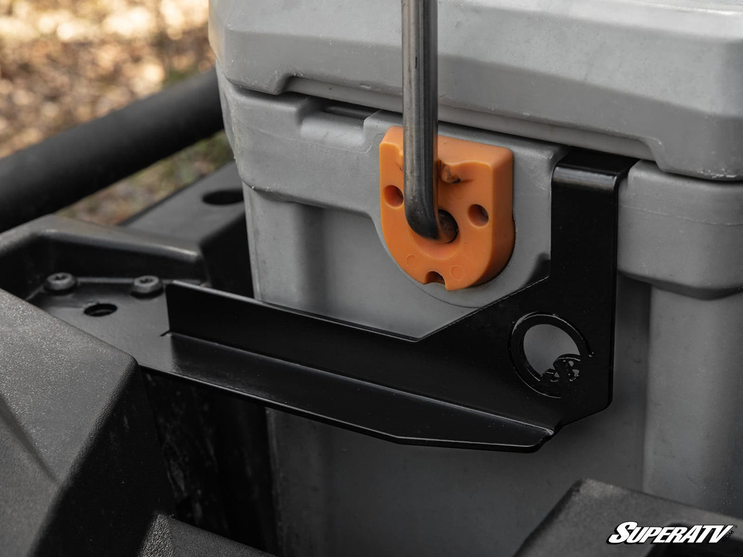 https://media.superatv.com/media/catalog/product/p/o/polaris_rzr_1k_oz26_cooler_brackets_3.jpg
