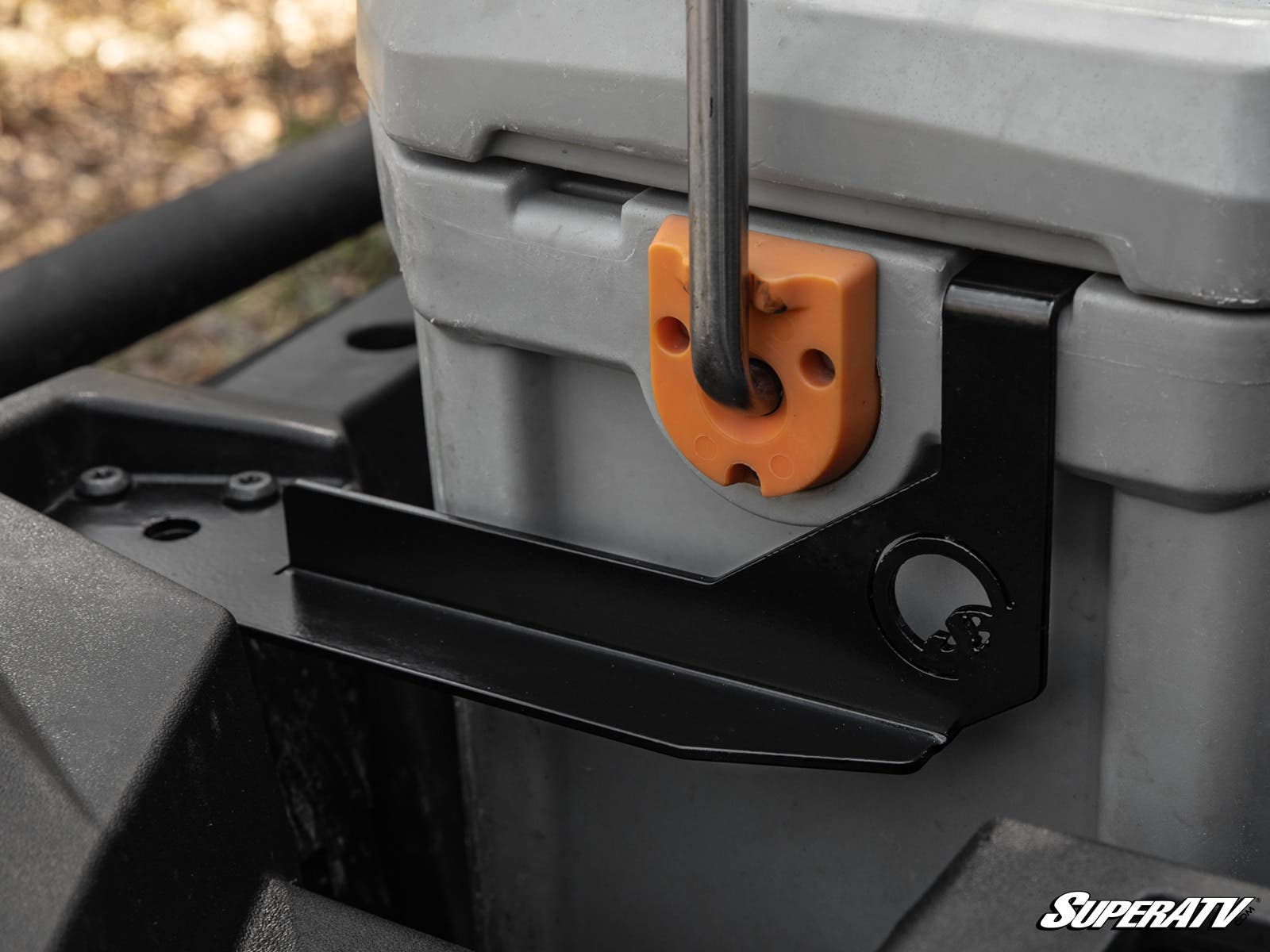 https://media.superatv.com/media/catalog/product/p/o/polaris_rzr_1k_oz26_cooler_brackets_3.jpg