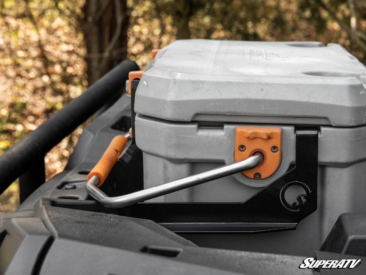 https://media.superatv.com/media/catalog/product/p/o/polaris_rzr_1k_oz26_cooler_brackets_4.jpg