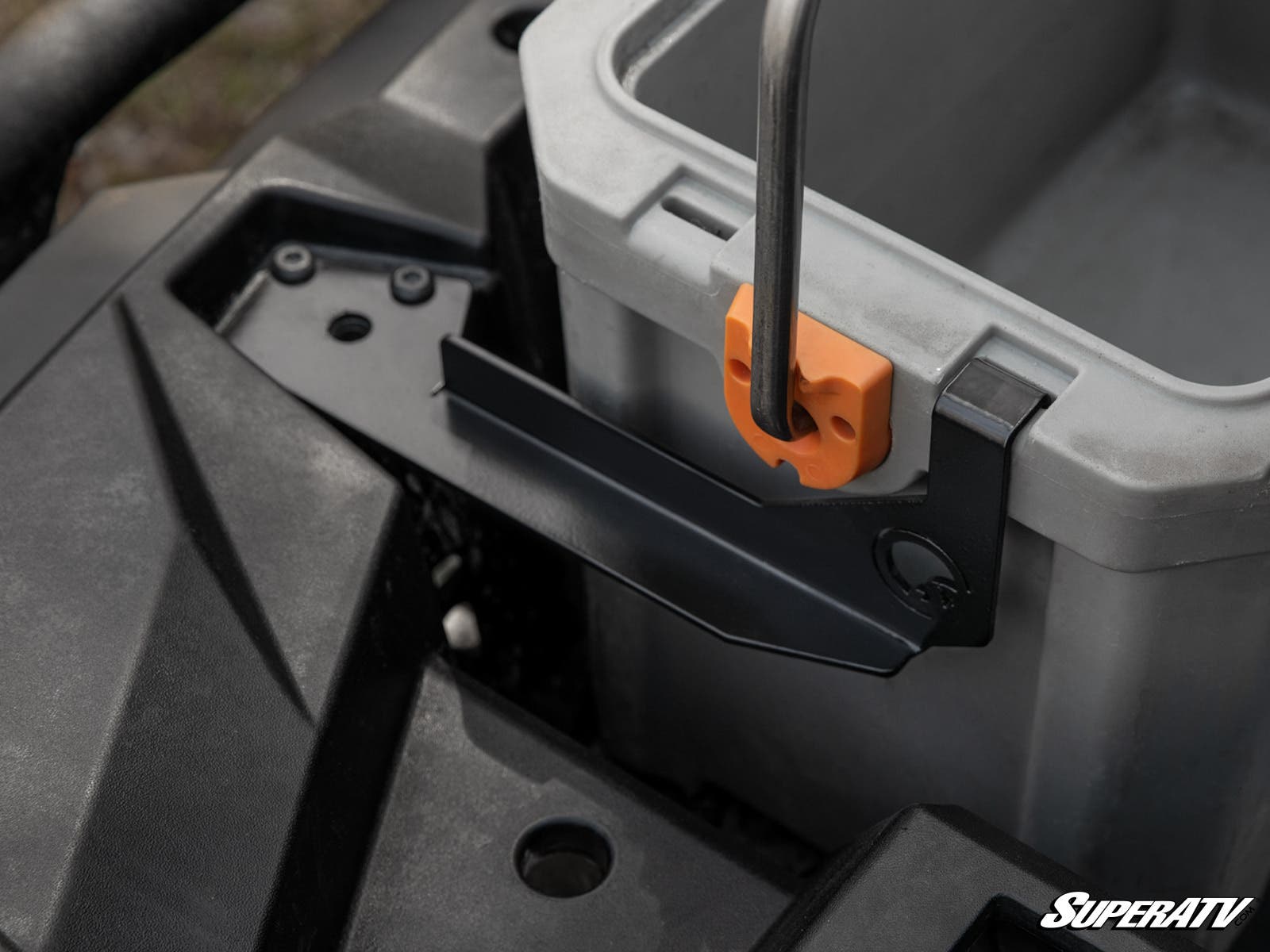 https://media.superatv.com/media/catalog/product/p/o/polaris_rzr_1k_oz26_cooler_brackets_6.jpg