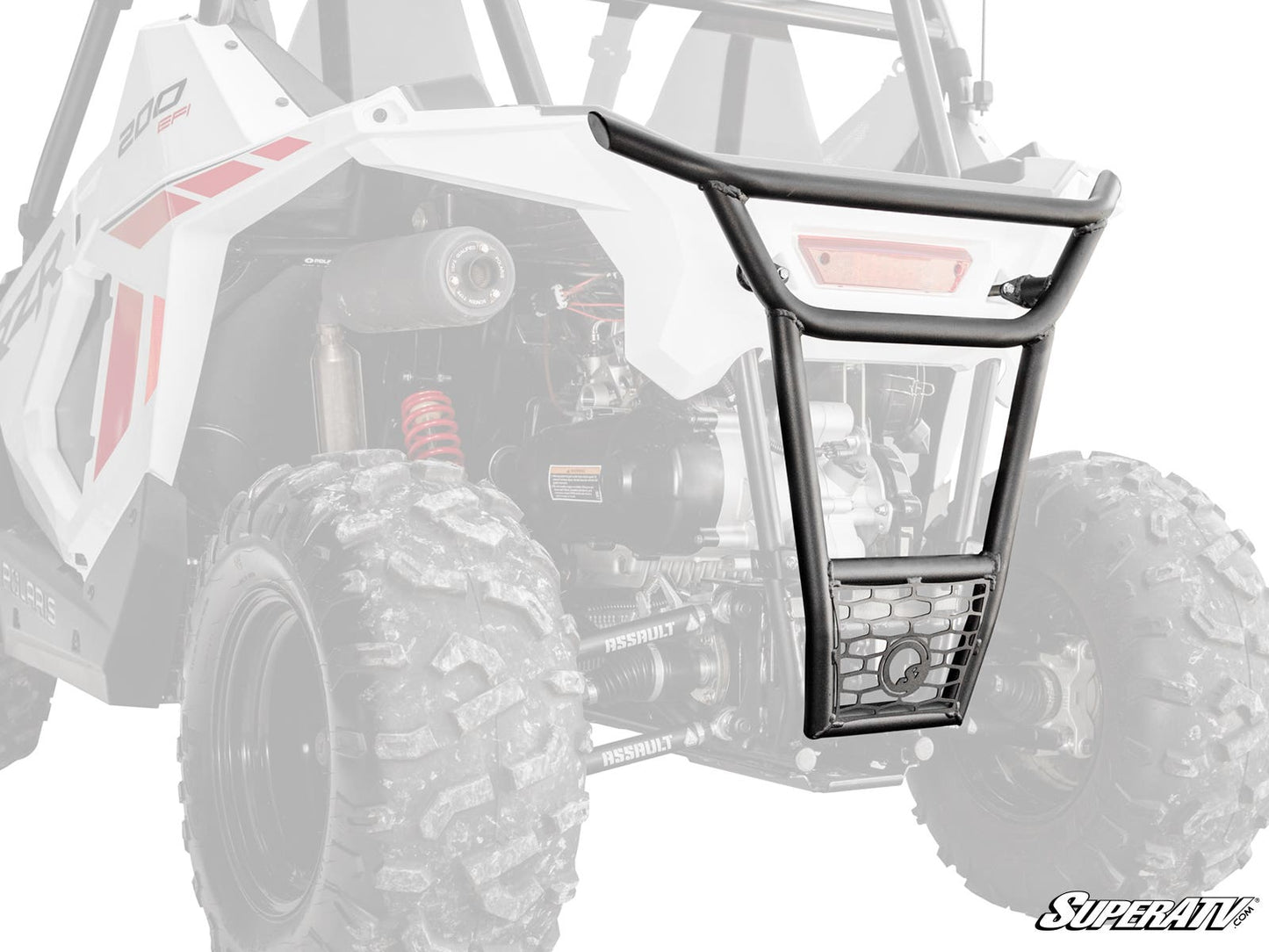 https://media.superatv.com/media/catalog/product/p/o/polaris_rzr_200_rear_bumper_02.jpg