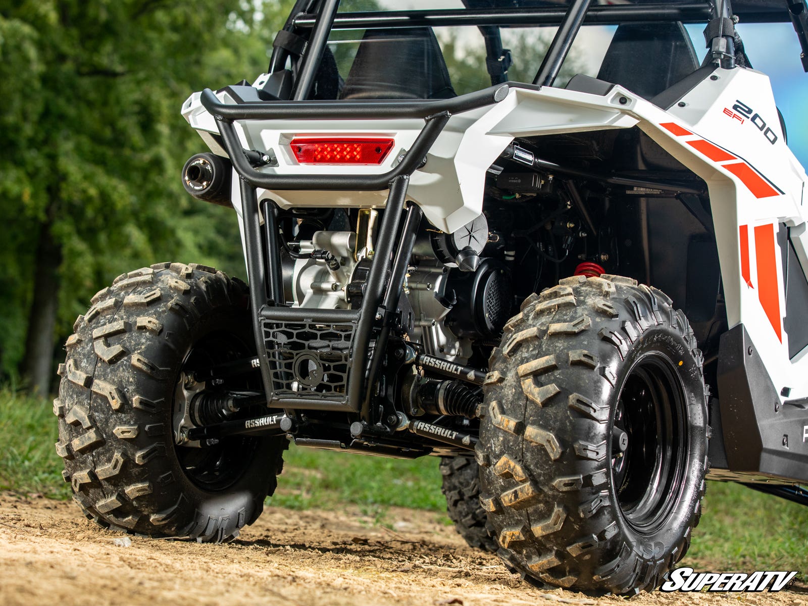 https://media.superatv.com/media/catalog/product/p/o/polaris_rzr_200_rear_bumper_03.jpg
