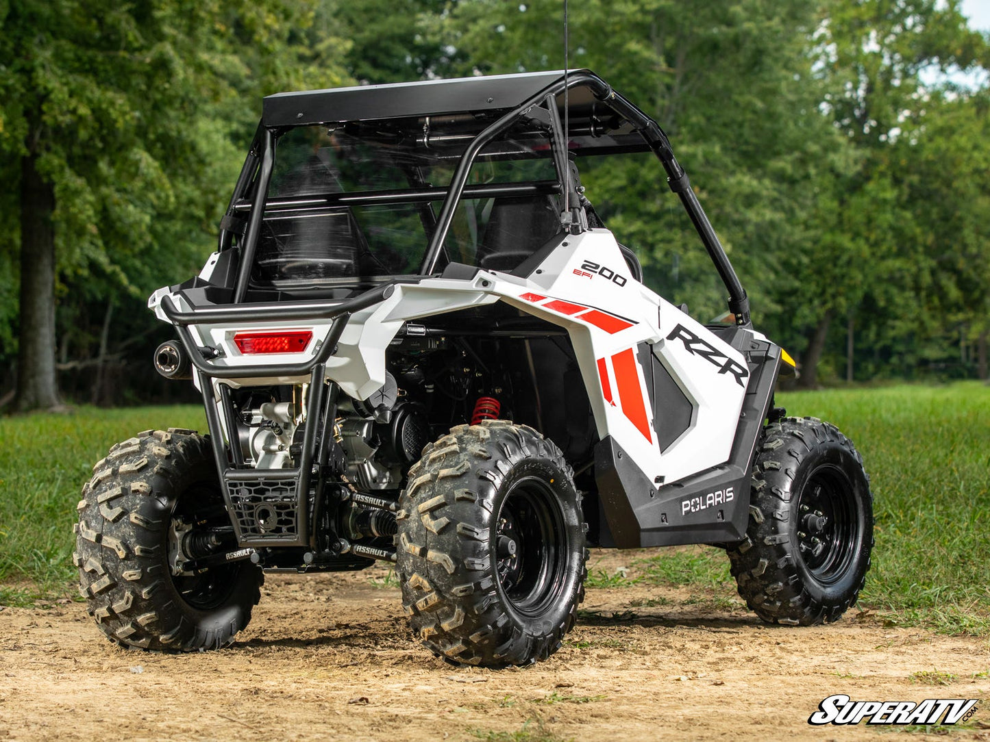 https://media.superatv.com/media/catalog/product/p/o/polaris_rzr_200_rear_bumper_04.jpg