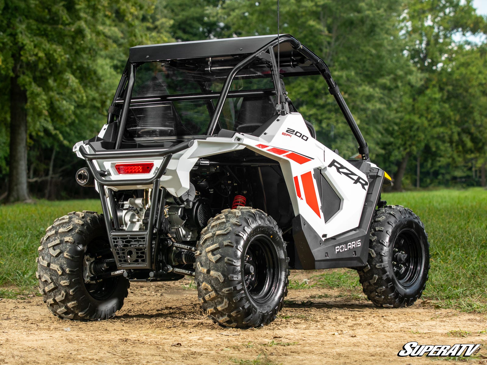 https://media.superatv.com/media/catalog/product/p/o/polaris_rzr_200_rear_bumper_04.jpg