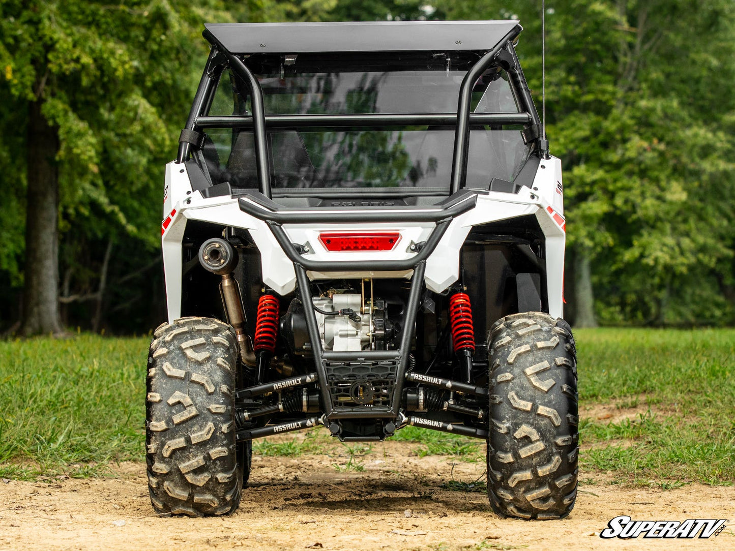 https://media.superatv.com/media/catalog/product/p/o/polaris_rzr_200_rear_bumper_05.jpg