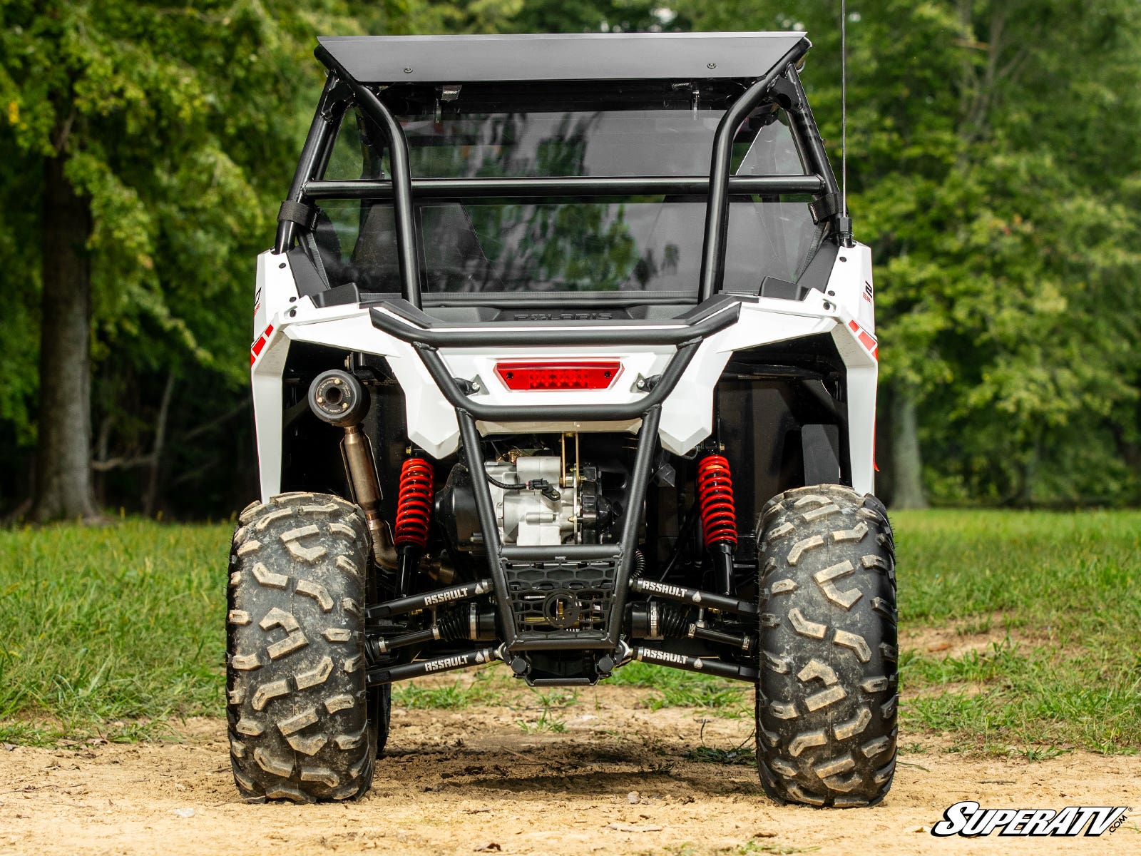 https://media.superatv.com/media/catalog/product/p/o/polaris_rzr_200_rear_bumper_05.jpg