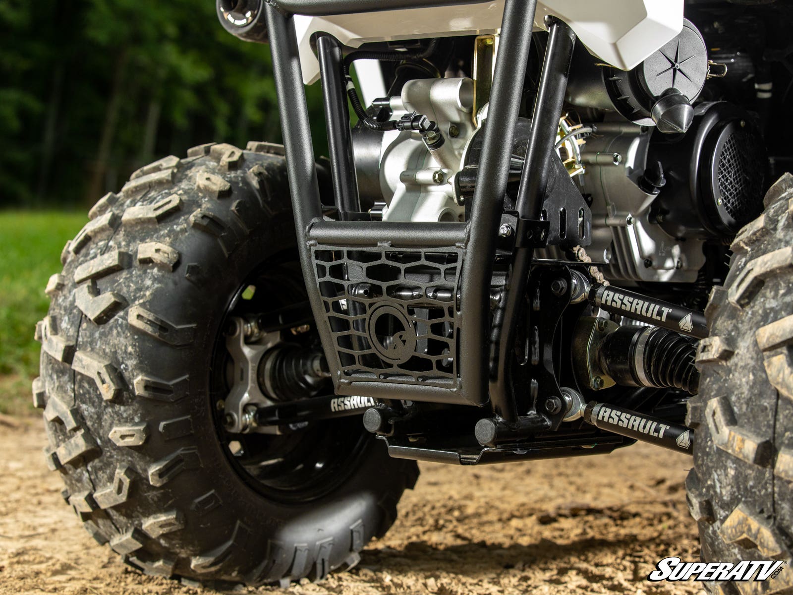https://media.superatv.com/media/catalog/product/p/o/polaris_rzr_200_rear_bumper_06.jpg