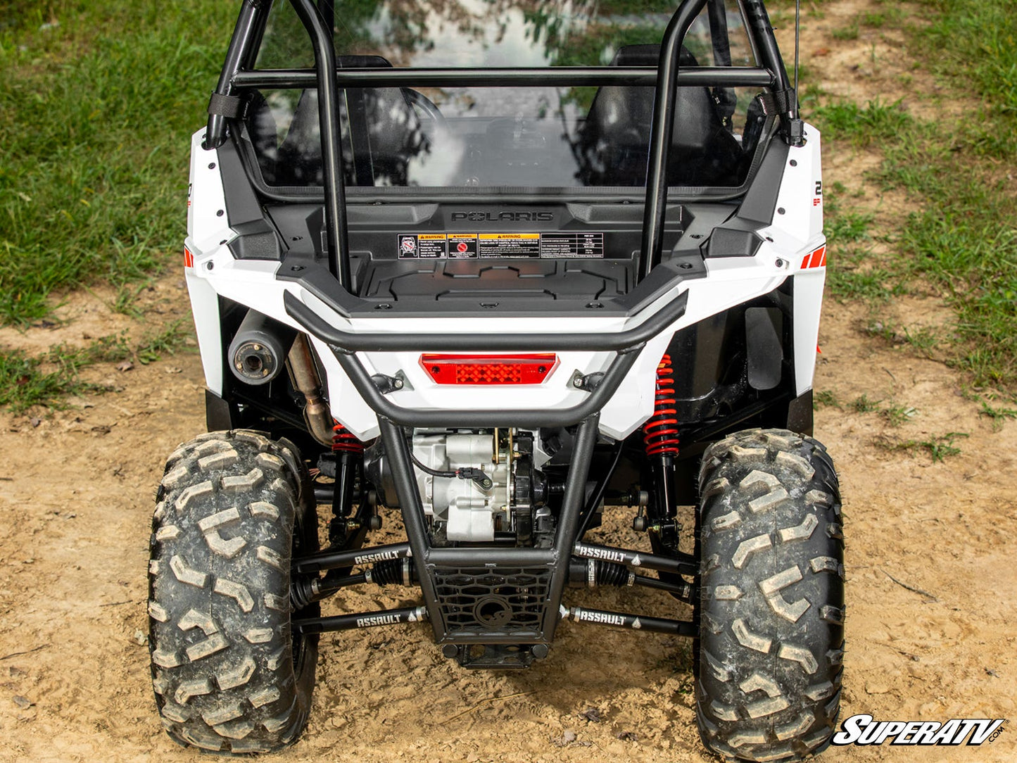 https://media.superatv.com/media/catalog/product/p/o/polaris_rzr_200_rear_bumper_07.jpg