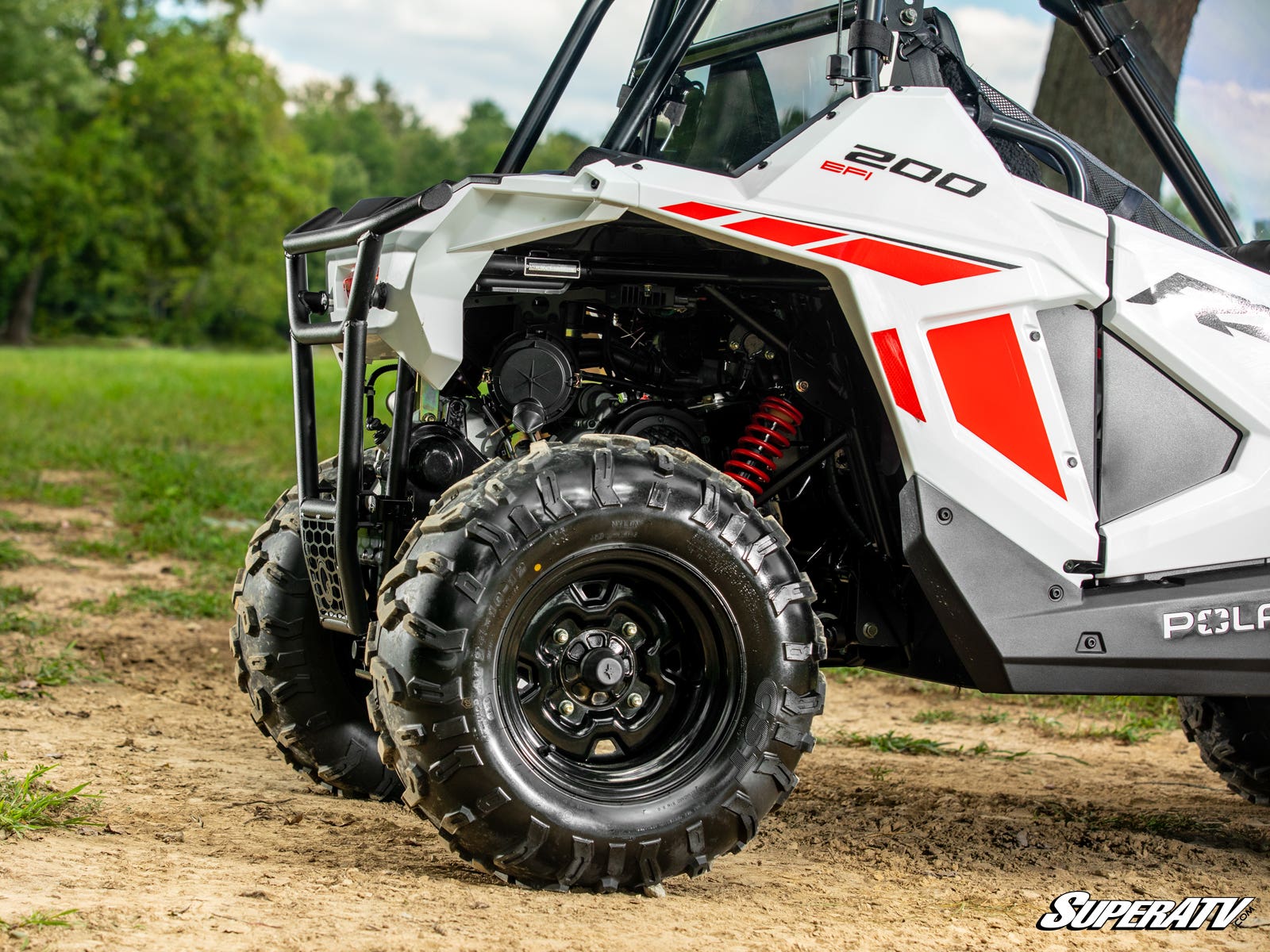 https://media.superatv.com/media/catalog/product/p/o/polaris_rzr_200_rear_bumper_08.jpg