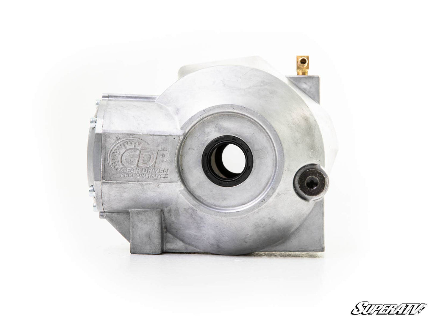 https://media.superatv.com/media/catalog/product/p/o/polaris_rzr_800_cast_differential_1_7.jpg