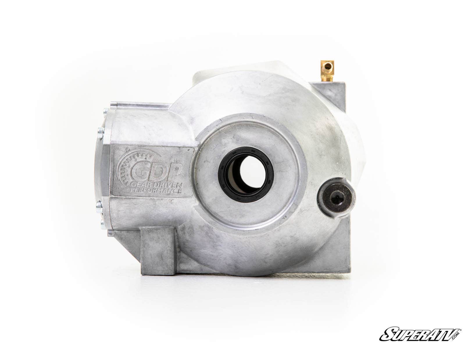 https://media.superatv.com/media/catalog/product/p/o/polaris_rzr_800_cast_differential_1_7.jpg