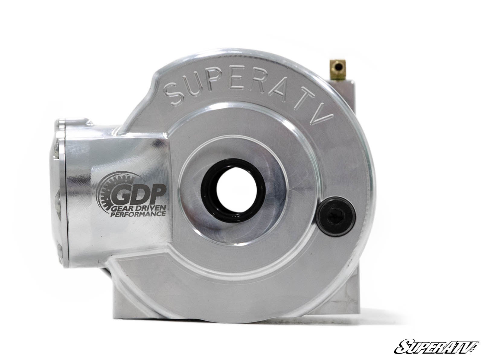 https://media.superatv.com/media/catalog/product/p/o/polaris_rzr_800_differential_web_1_1_2.jpg?optimize=high&fit=bounds&height=&width=3840&quality=85&auto=webp&format=pjpg