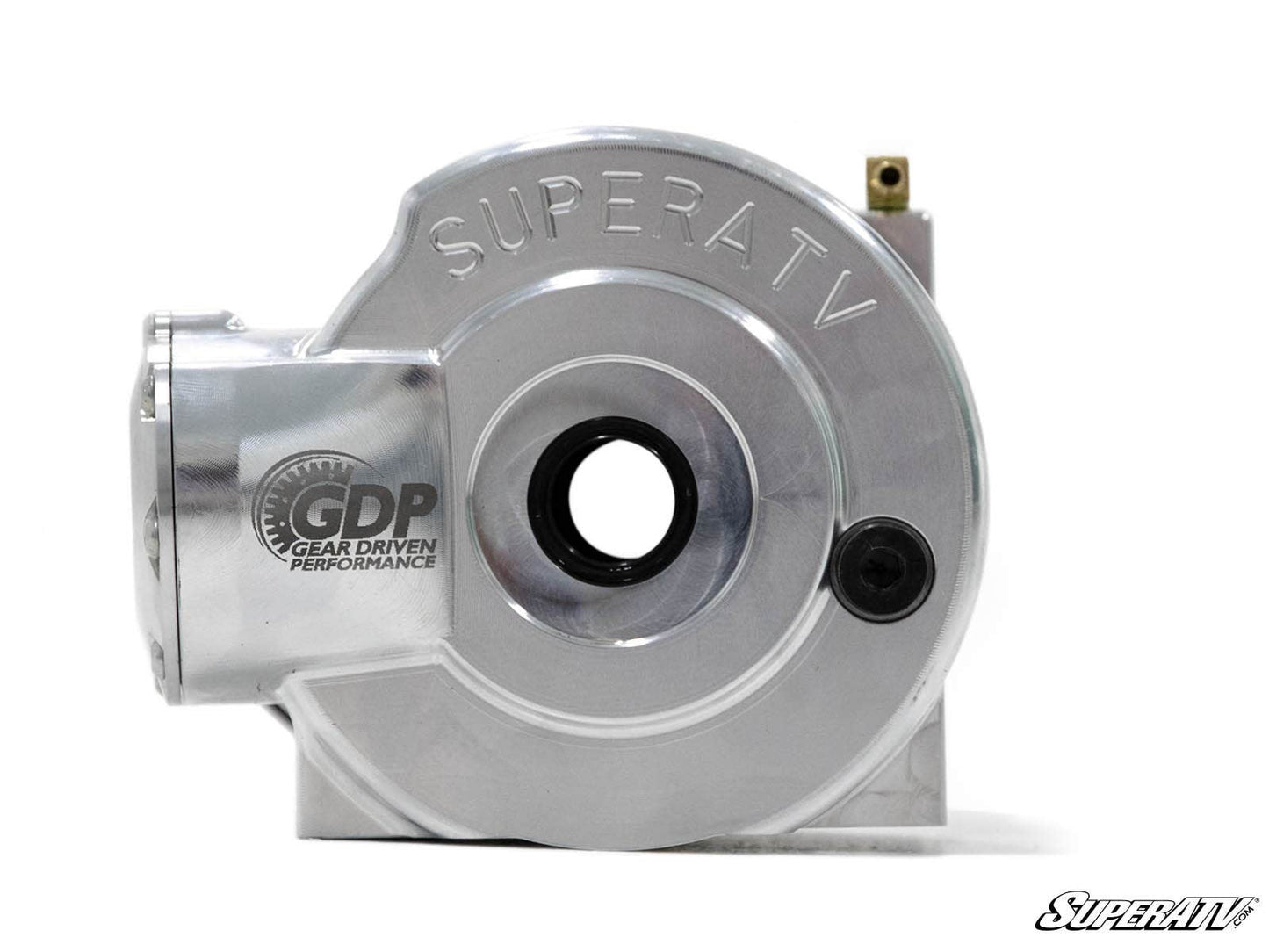 https://media.superatv.com/media/catalog/product/p/o/polaris_rzr_800_differential_web_1_53.jpg