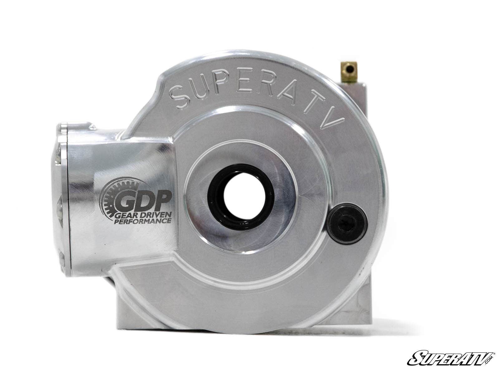 https://media.superatv.com/media/catalog/product/p/o/polaris_rzr_800_differential_web_1_53.jpg