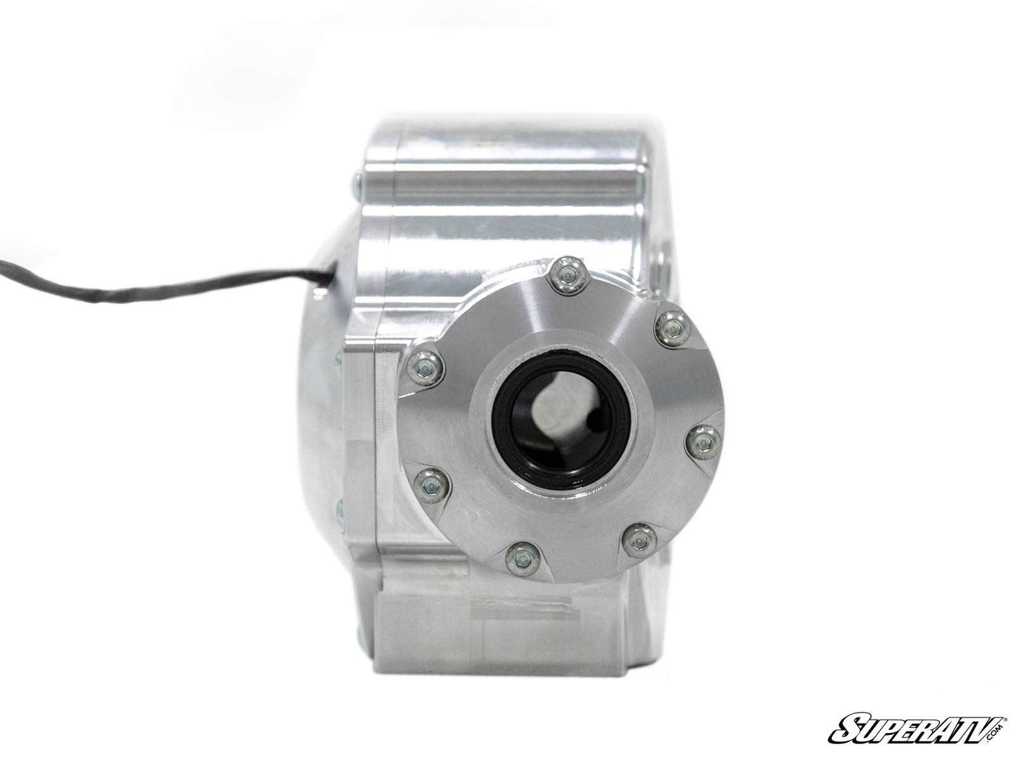 https://media.superatv.com/media/catalog/product/p/o/polaris_rzr_800_differential_web_3_1_16.jpg
