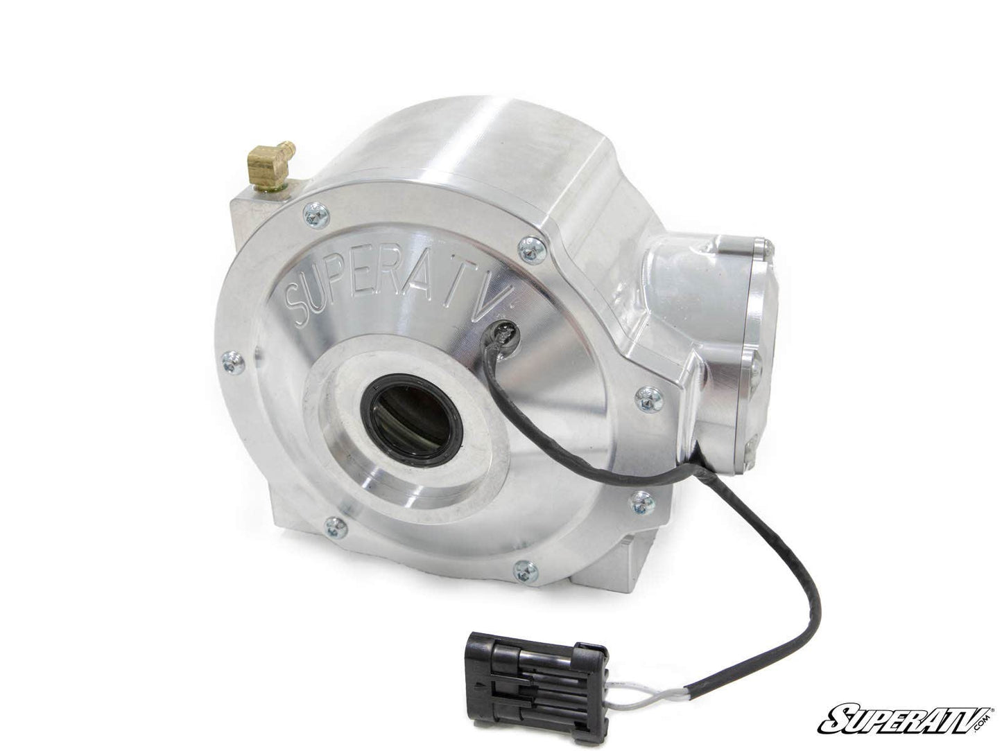https://media.superatv.com/media/catalog/product/p/o/polaris_rzr_800_differential_web_4_54.jpg