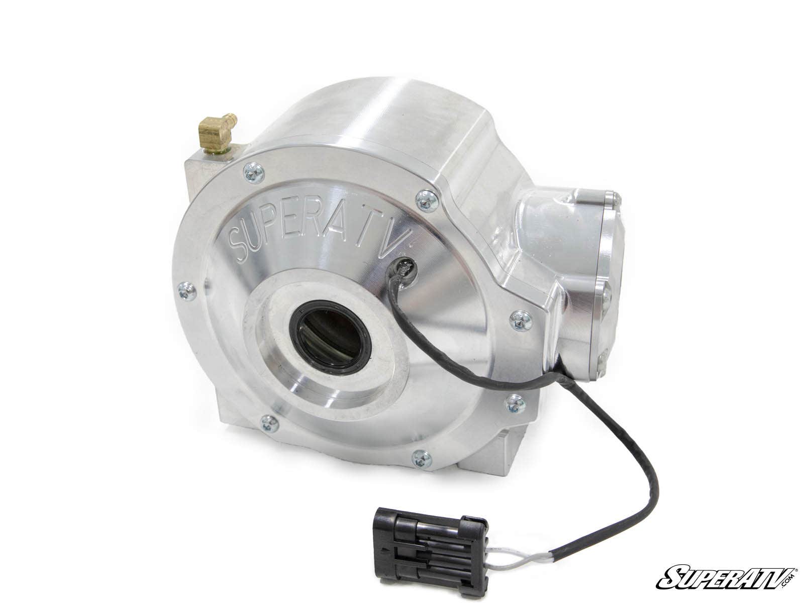 https://media.superatv.com/media/catalog/product/p/o/polaris_rzr_800_differential_web_4_54.jpg